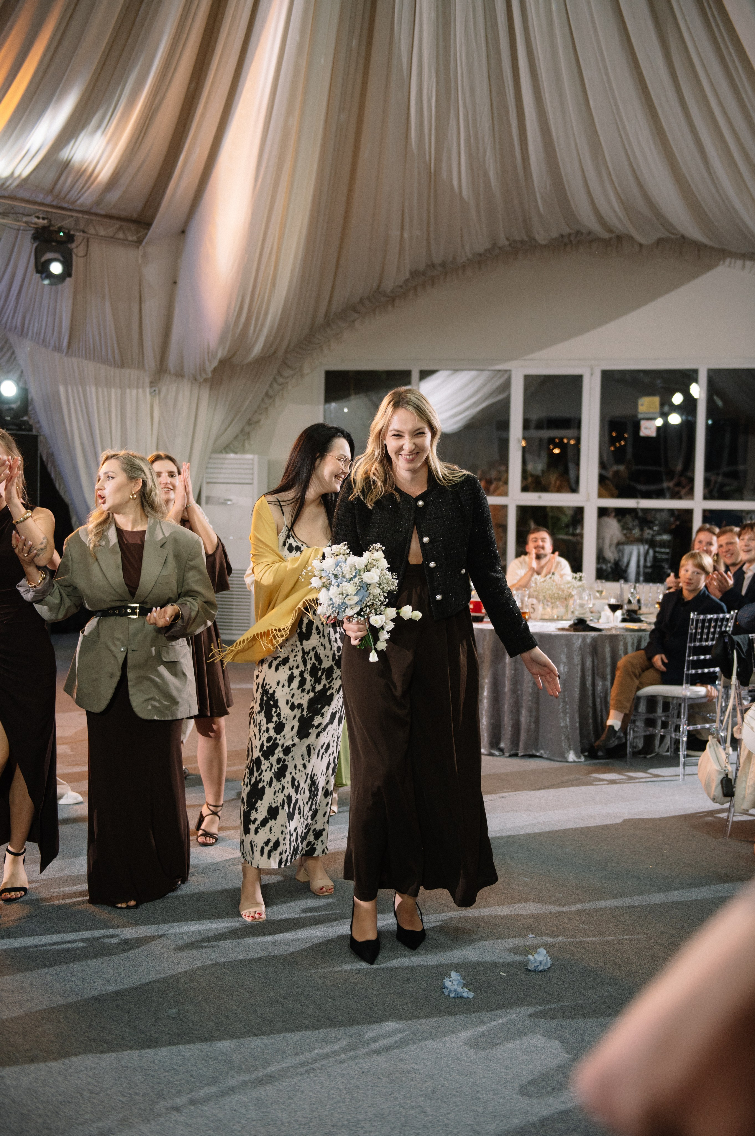 Владислава & Константин. Свадебный, семейный фотограф Санкт-Петербург, Колпино, Юлия Хоружая