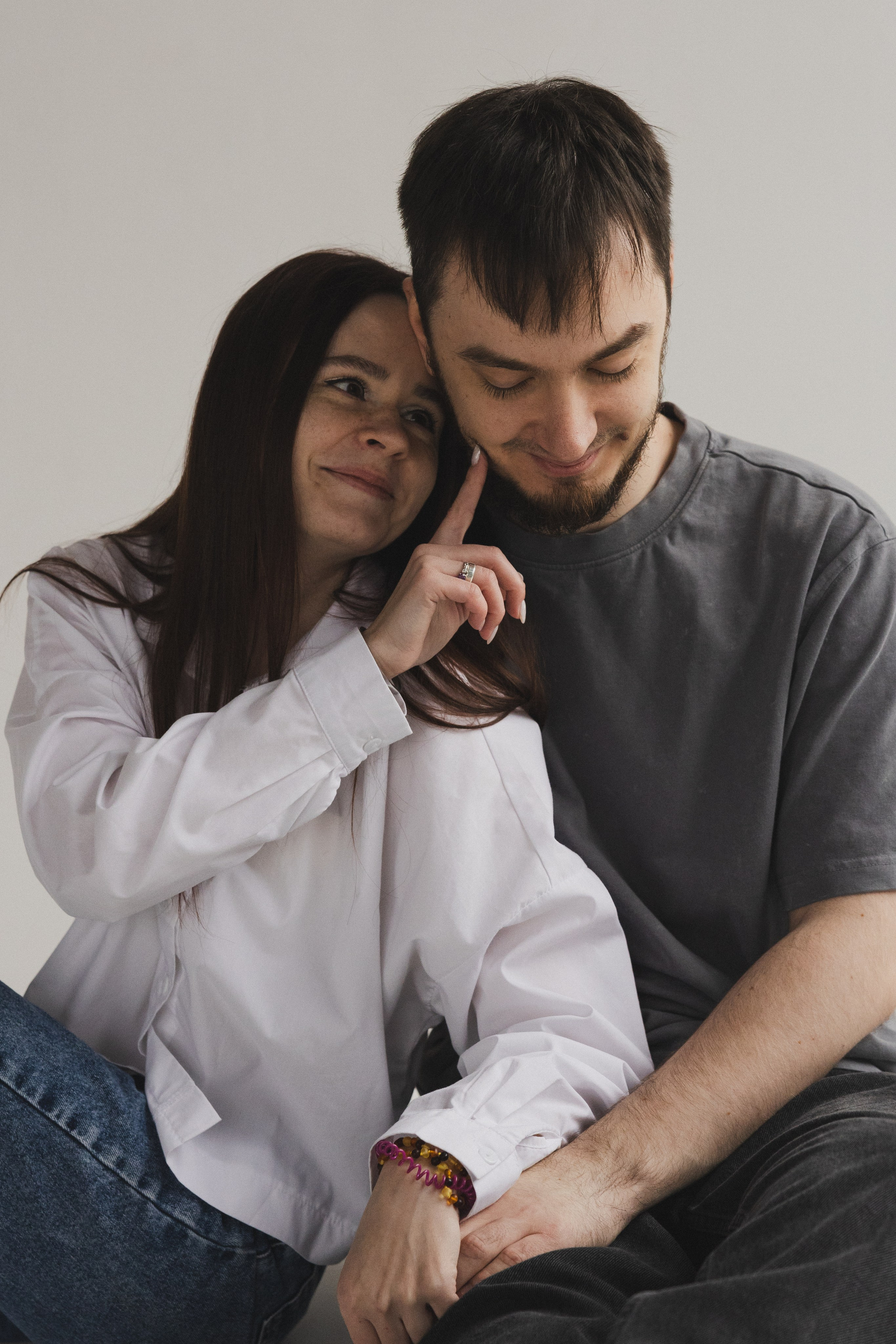 20.12.2025. Олег Минайлов — Фотограф ваших событий