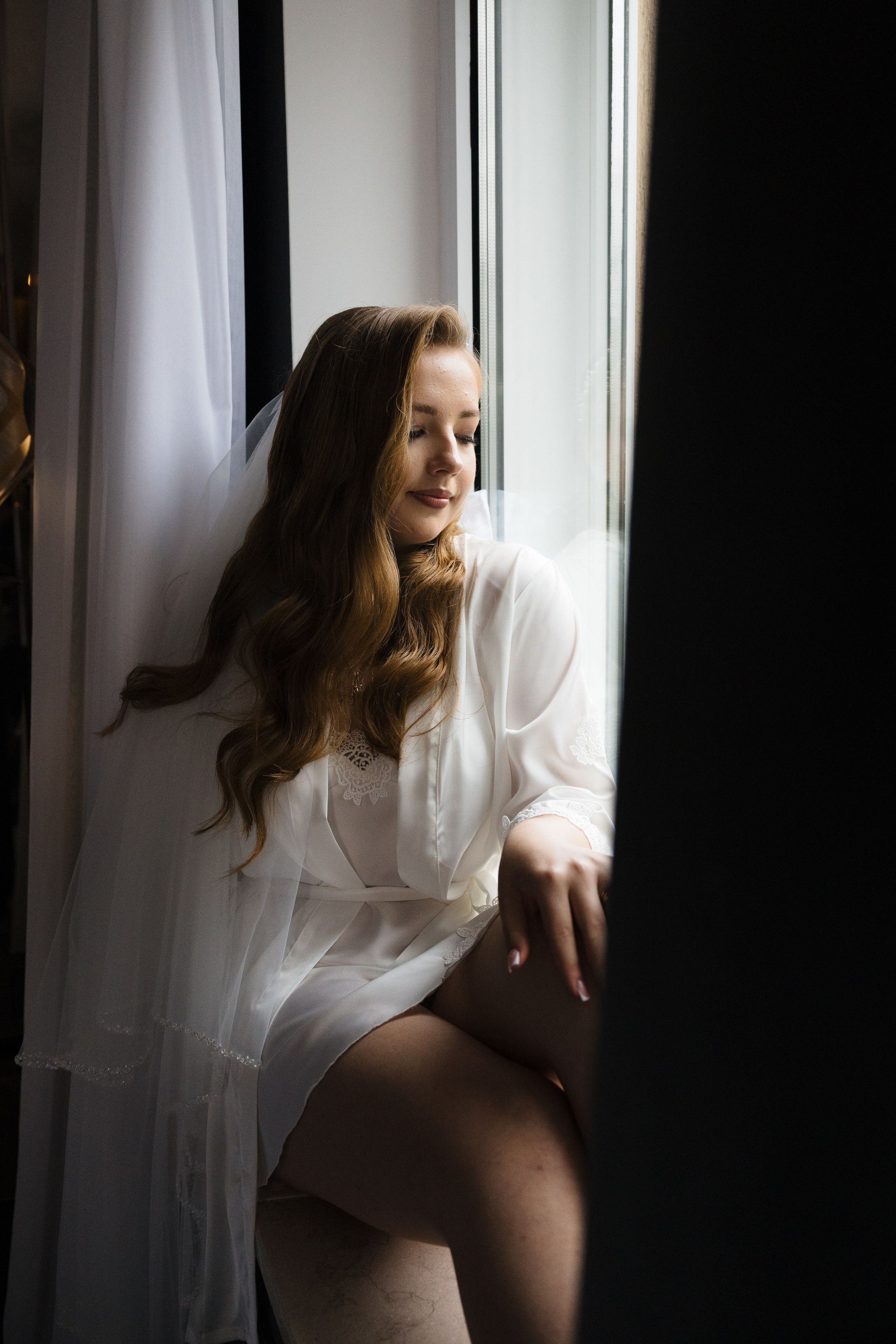 Артем + Арина. Олег Минайлов — Фотограф ваших событий