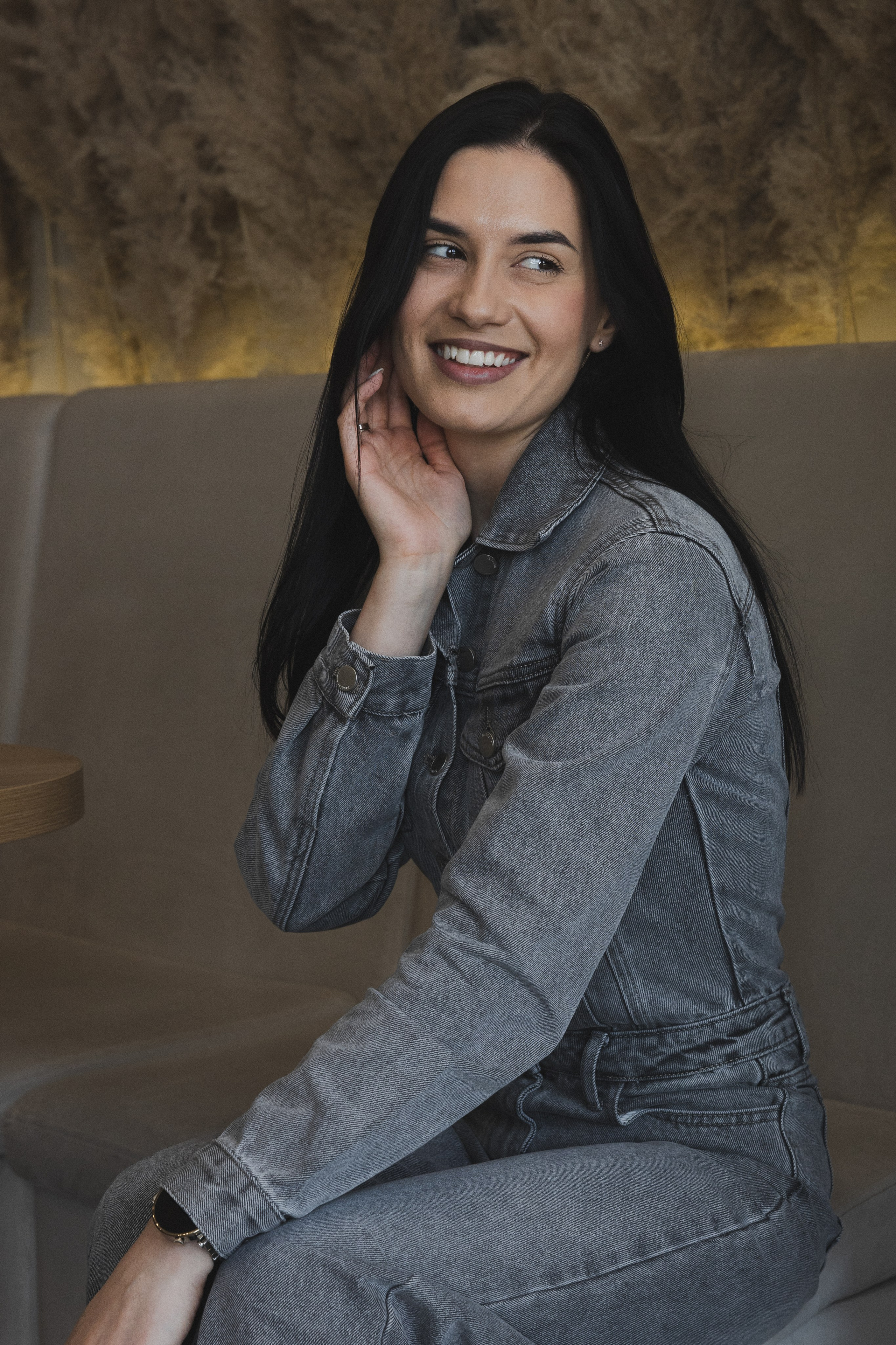 Зерна Кофе Тахмина. Олег Минайлов — Фотограф ваших событий