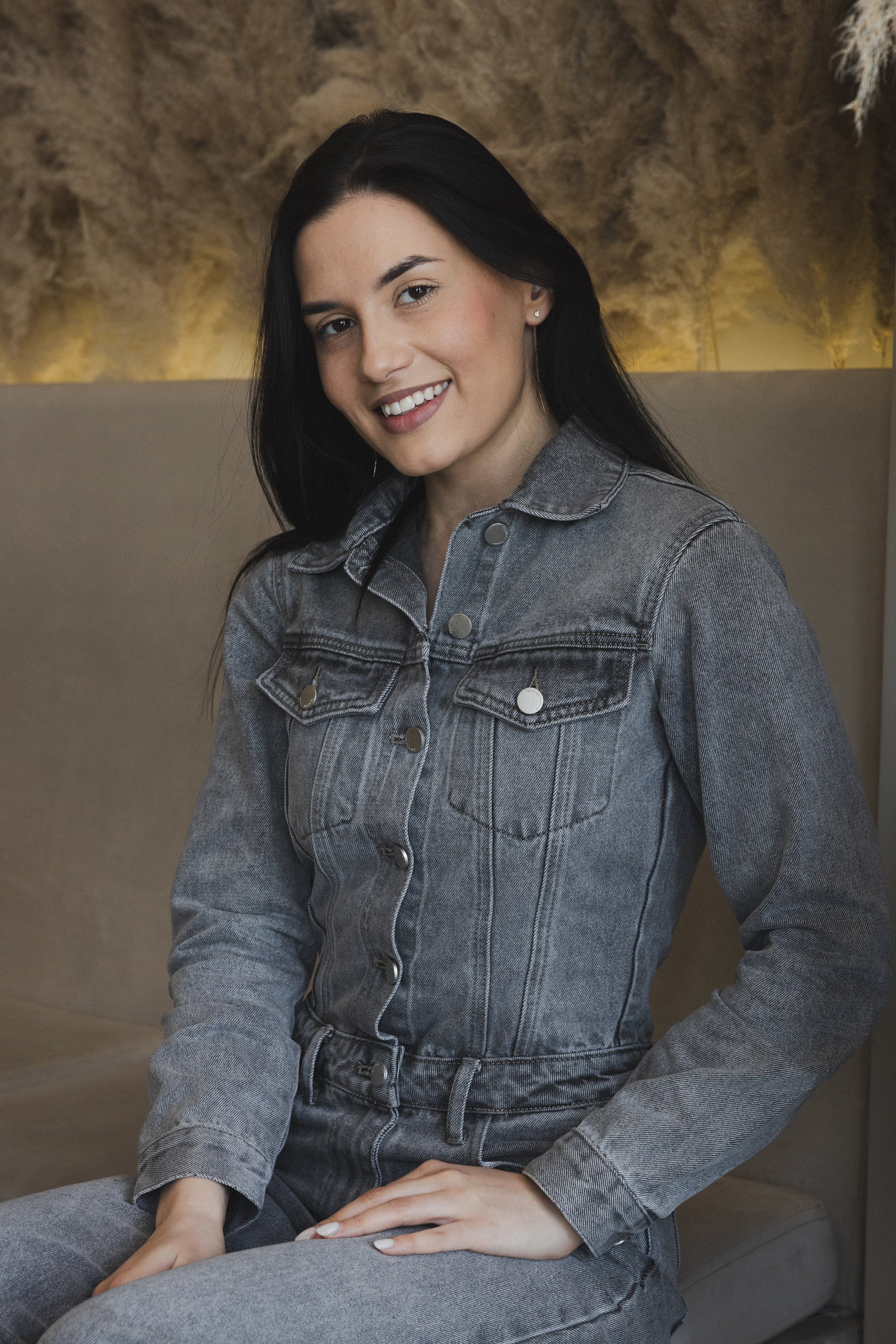 Зерна Кофе Тахмина. Олег Минайлов — Фотограф ваших событий