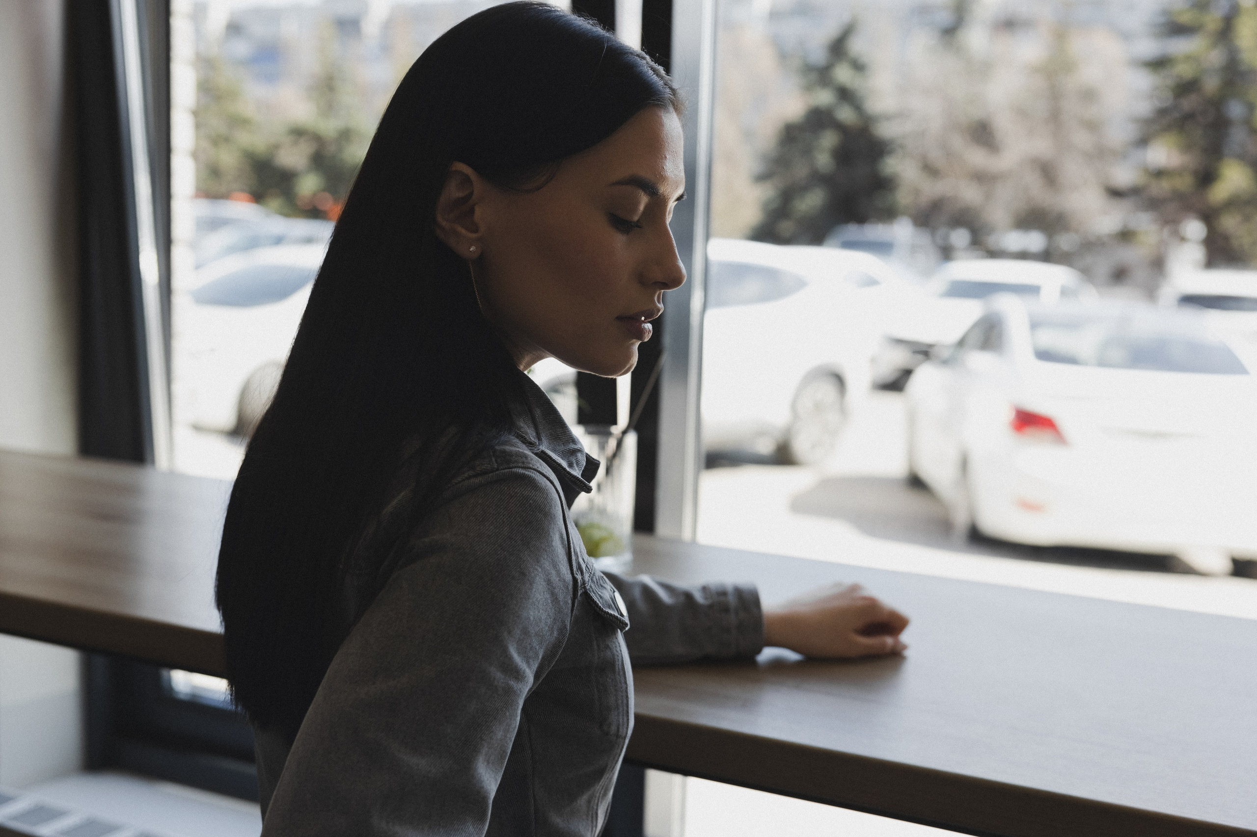 Зерна Кофе Тахмина. Олег Минайлов — Фотограф ваших событий