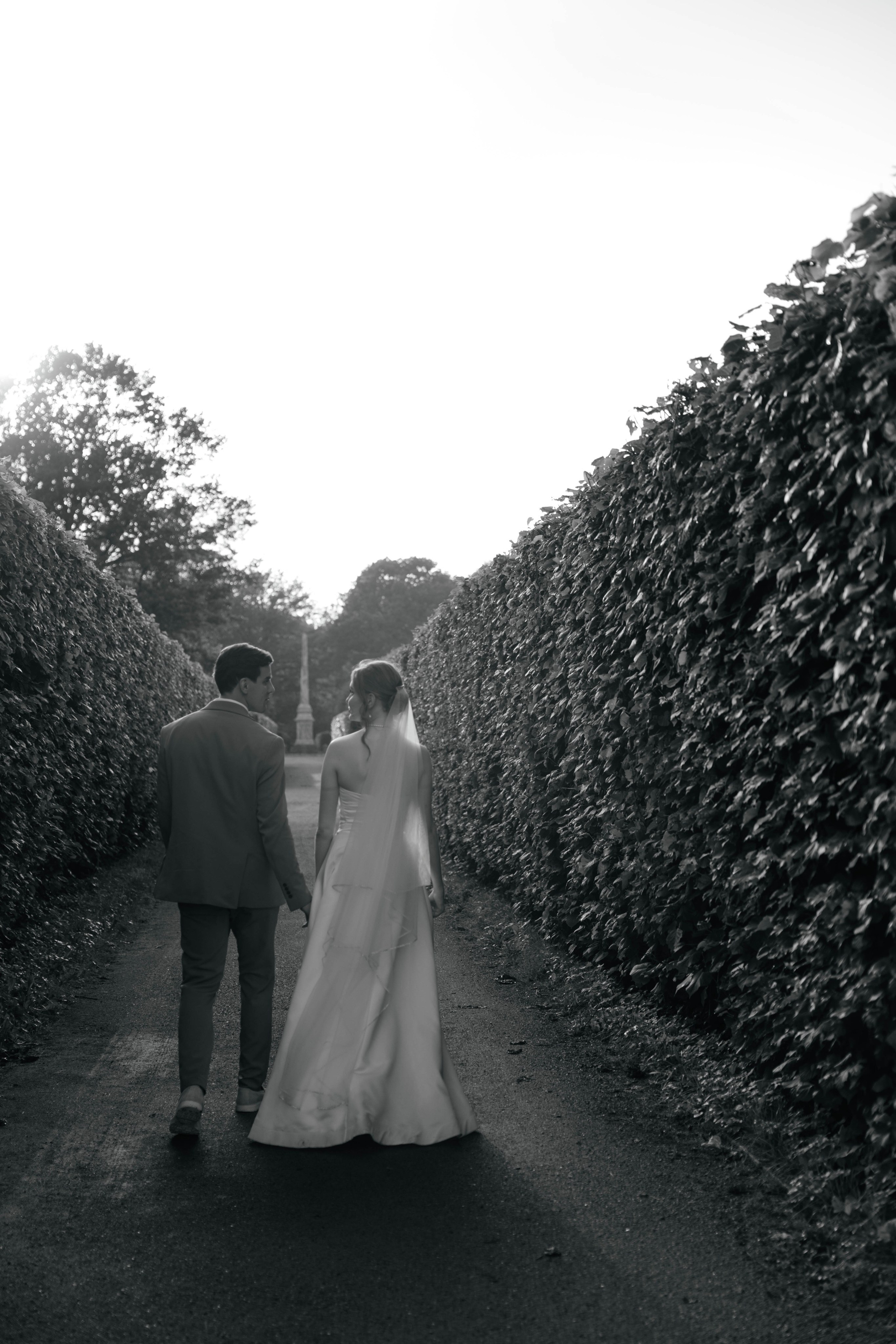 DANIEL & ANNA. Свадебное ФОТО & ВИДЕО Москва/Липецк