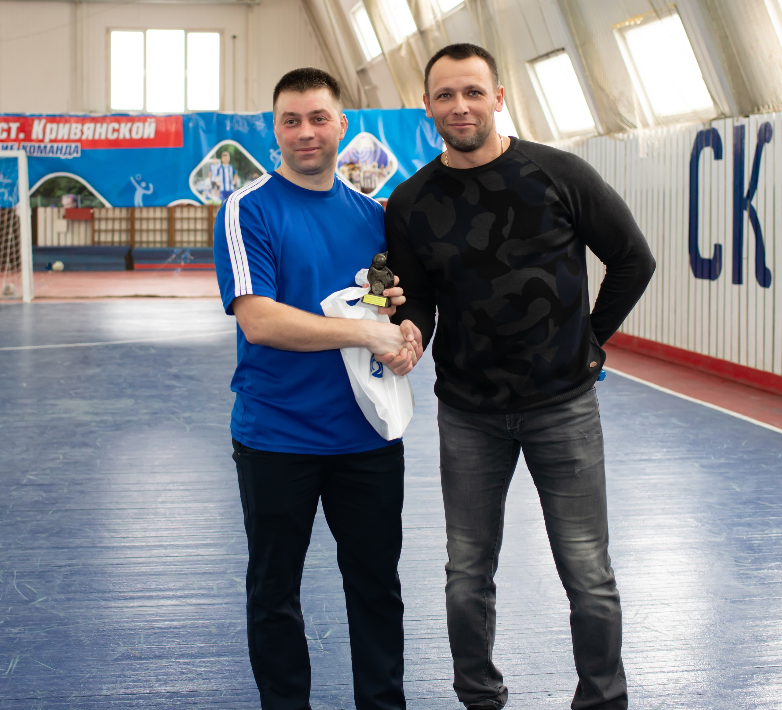 Турнир ст. Кривянской_23.02.2025. Фотограф_Юлия Симонова