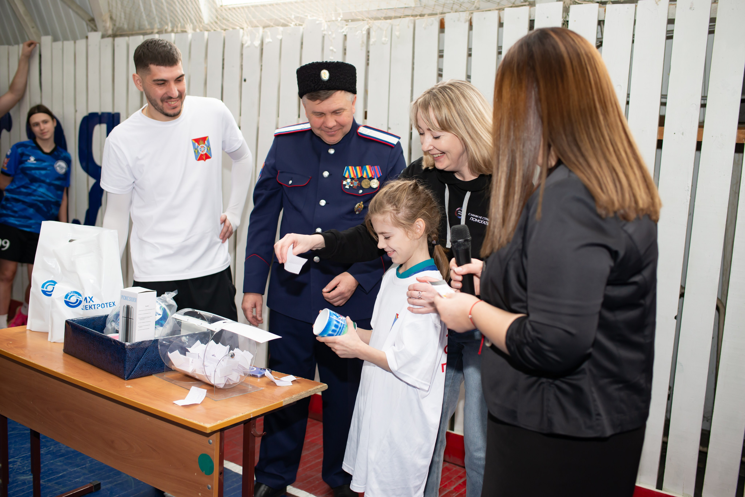 Турнир ст. Кривянской_23.02.2025. Фотограф_Юлия Симонова