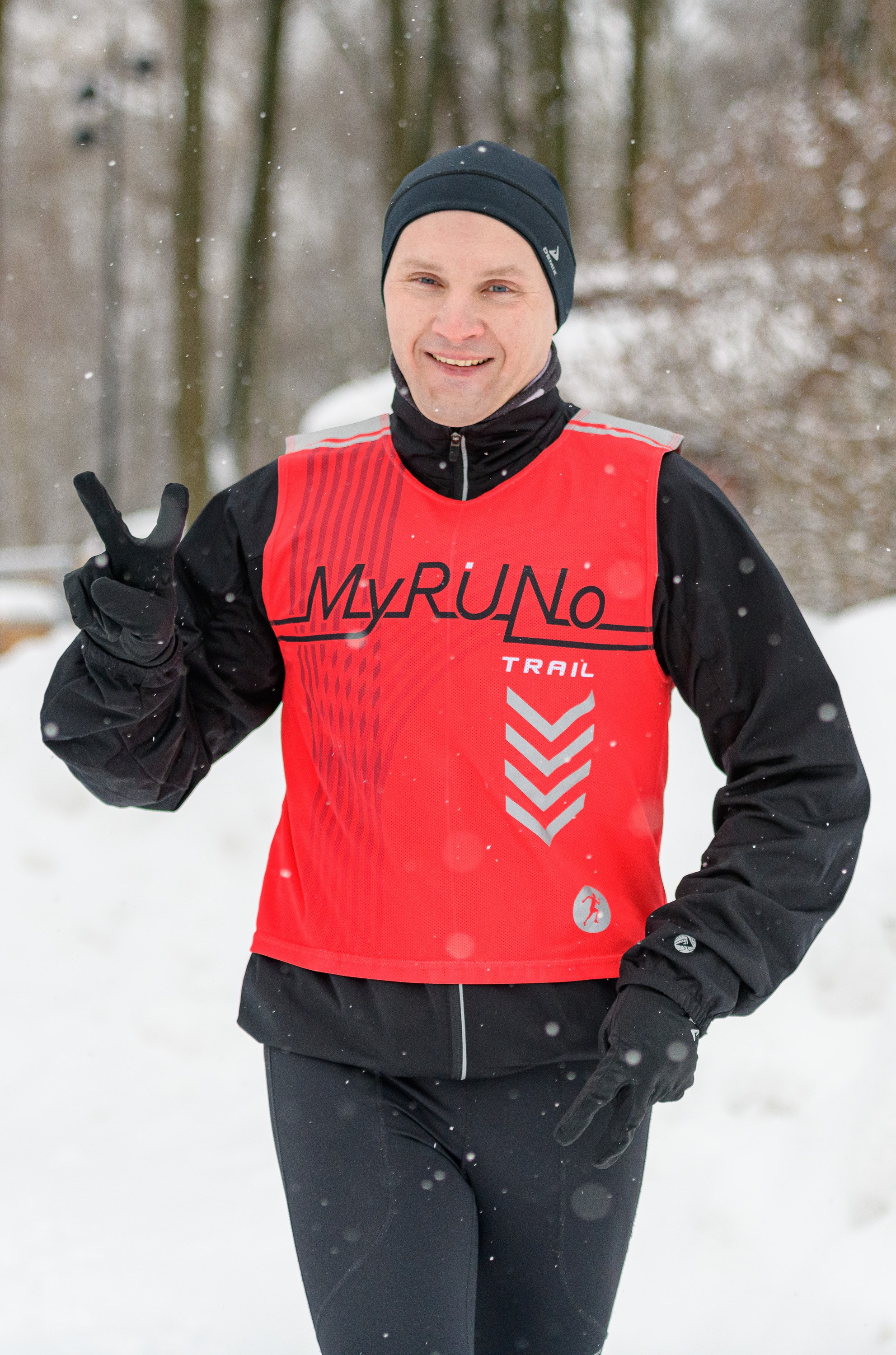 МУД. Репортажный фотограф Сергей Квартальнов