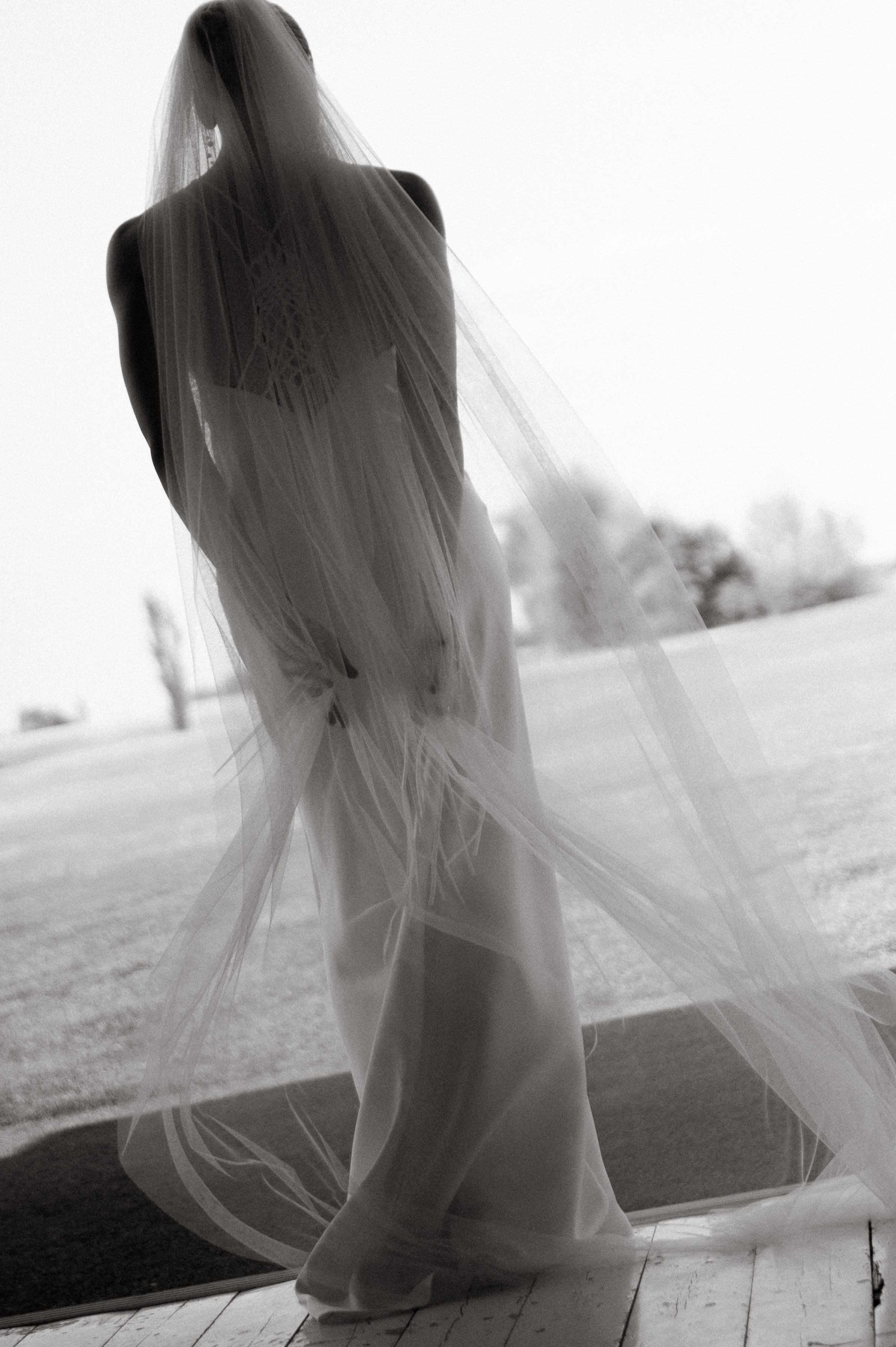 Богдан и Катя. Гольф клуб. Свадебный фотограф и видеограф