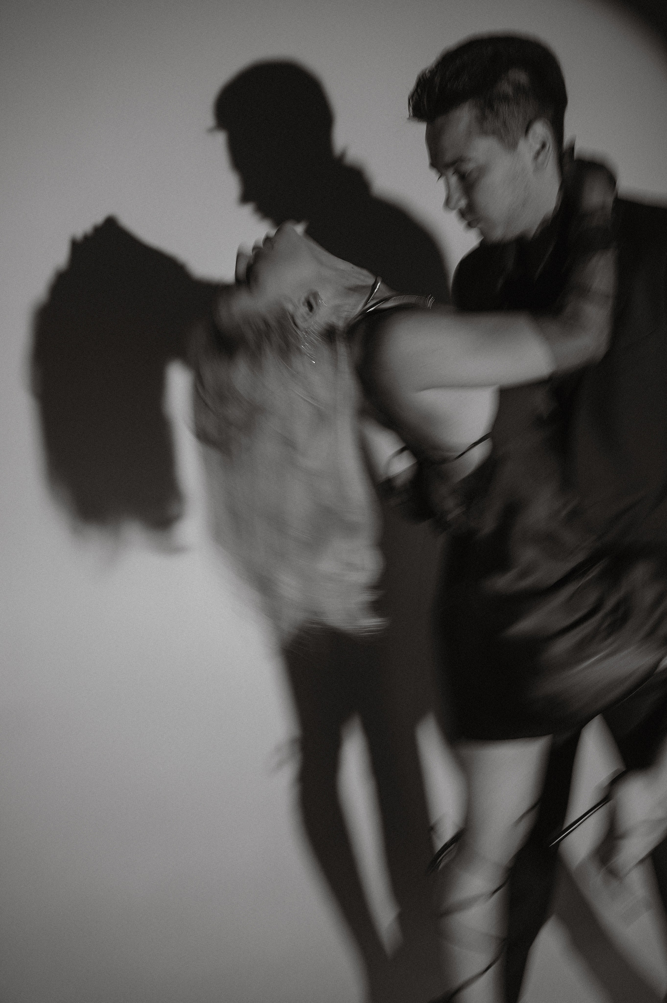 Марк и Оля. Свадебный фотограф и видеограф