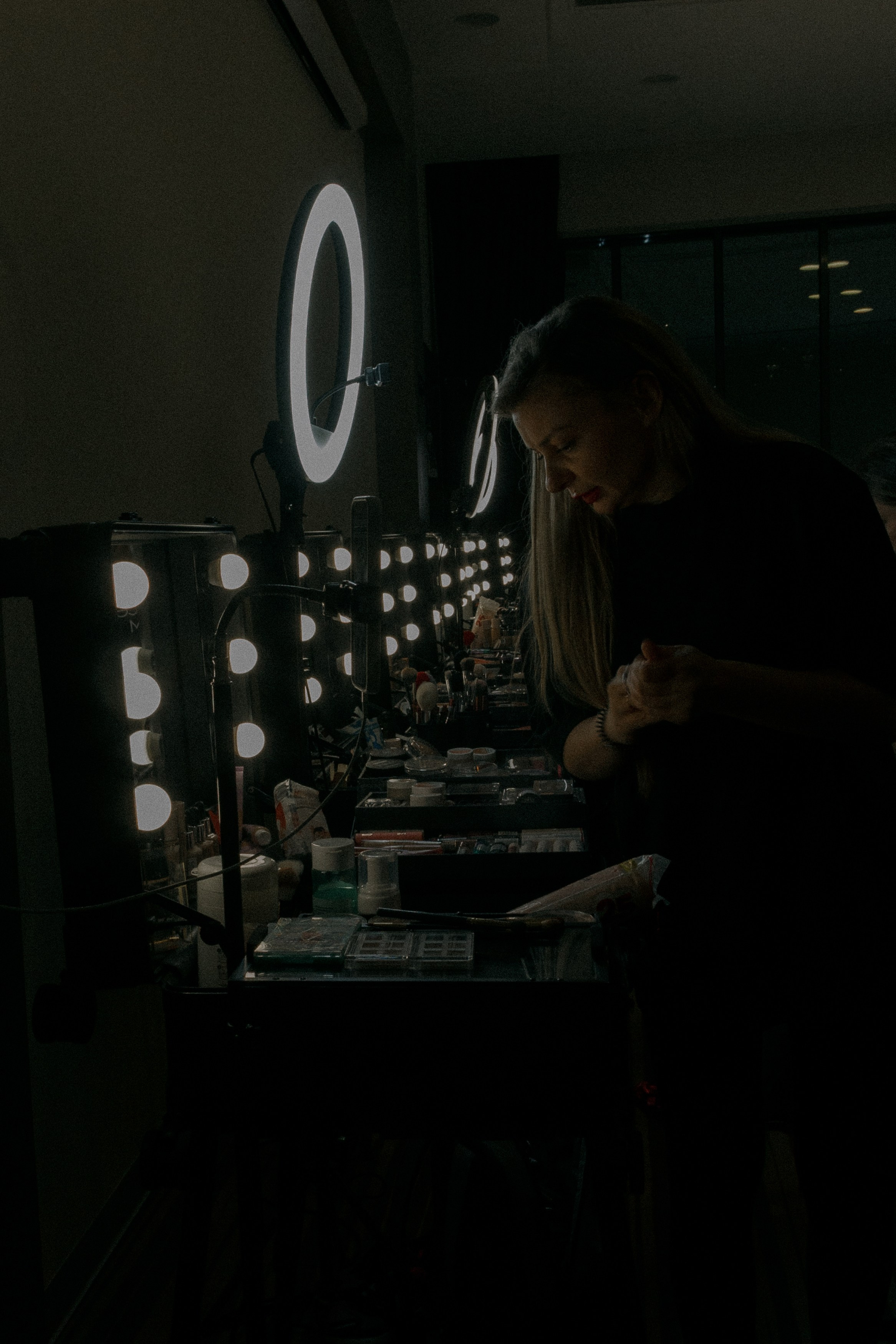 Sochi Fashion Week 2025. RetroChic Фото