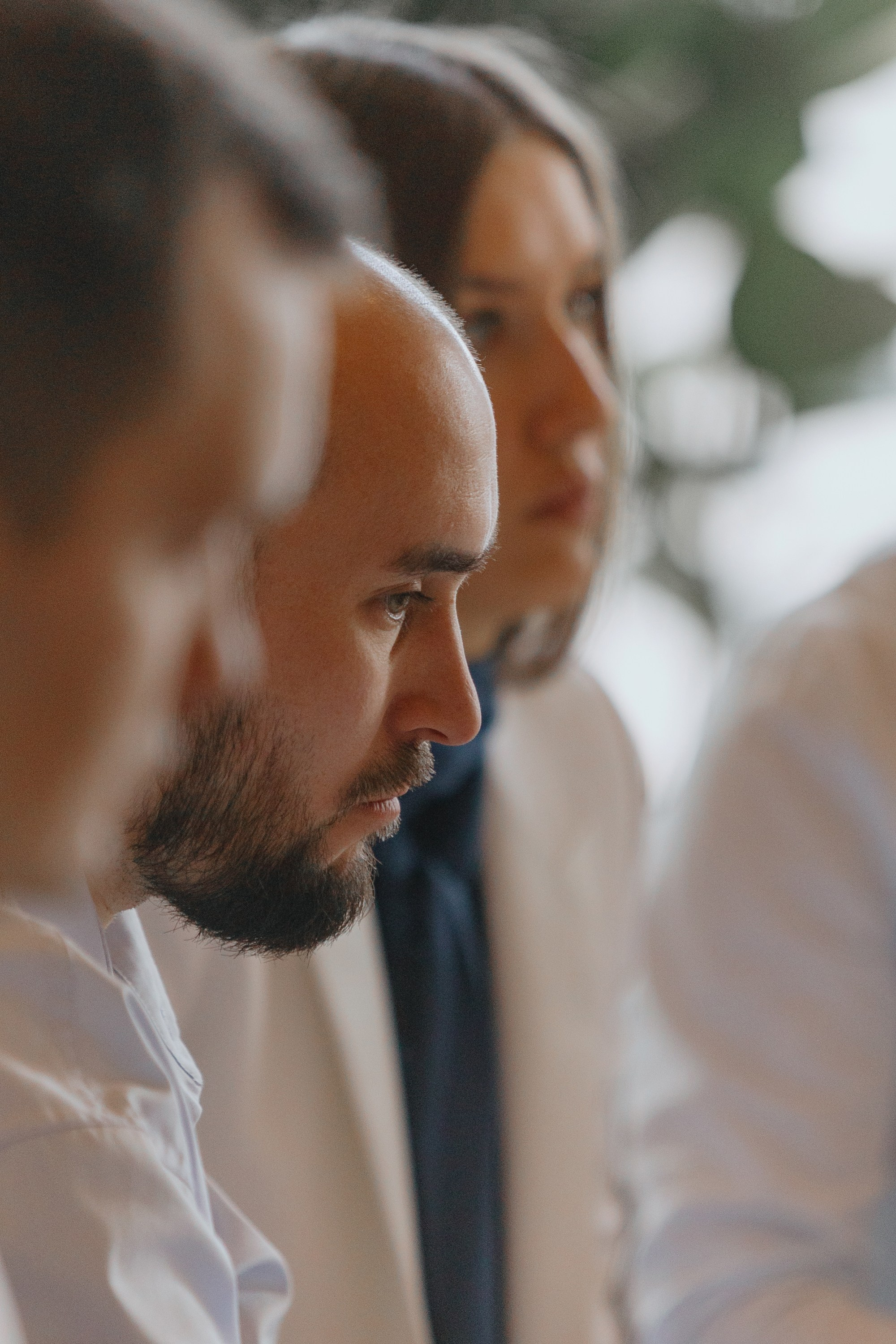 Rixos Hotel Клуб Прорыв. RetroChic Фото