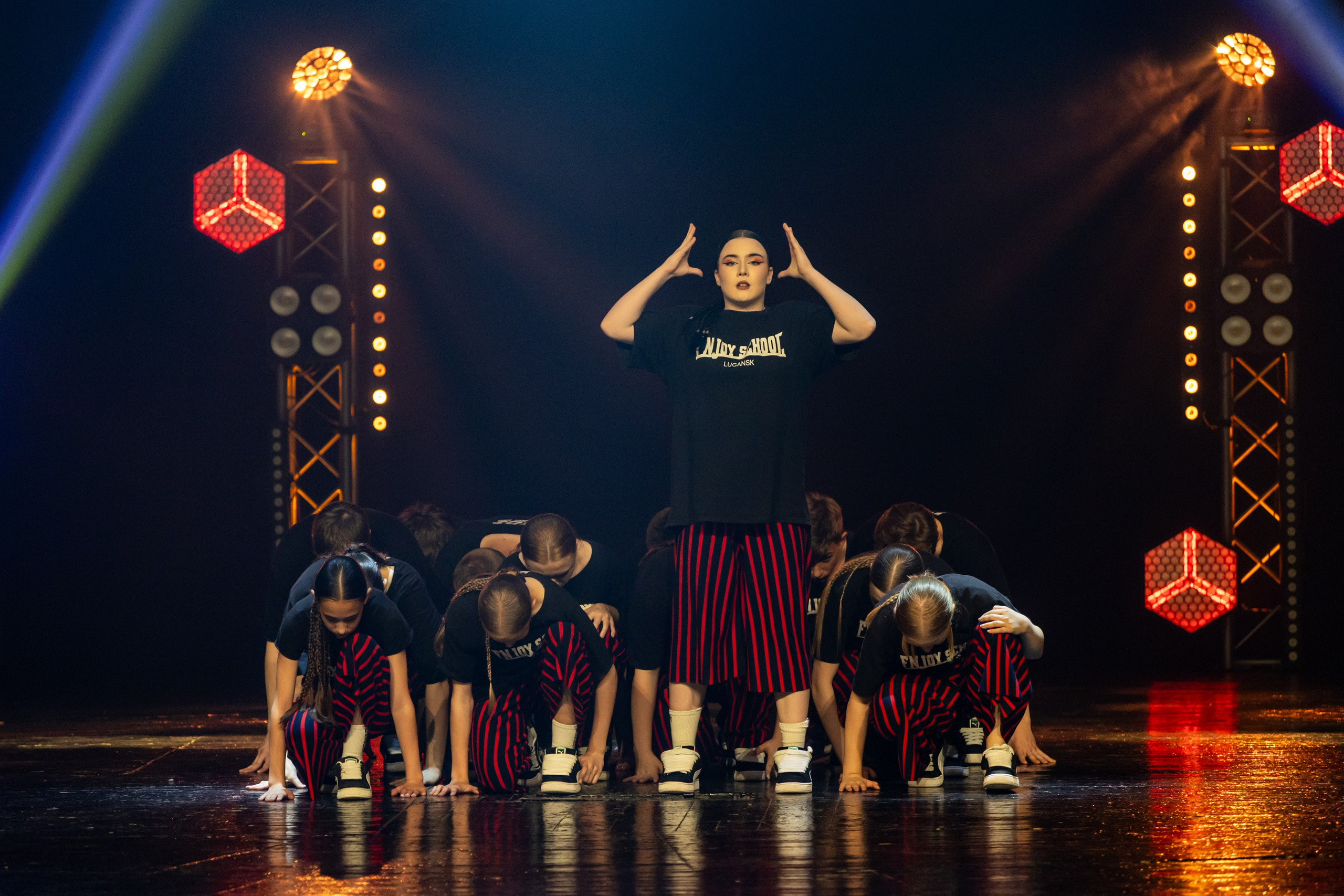 Репортажная съемка Луганск. Свадебный и семейный фотограф Луганск, Ростов, Краснодар Роман Мацнев