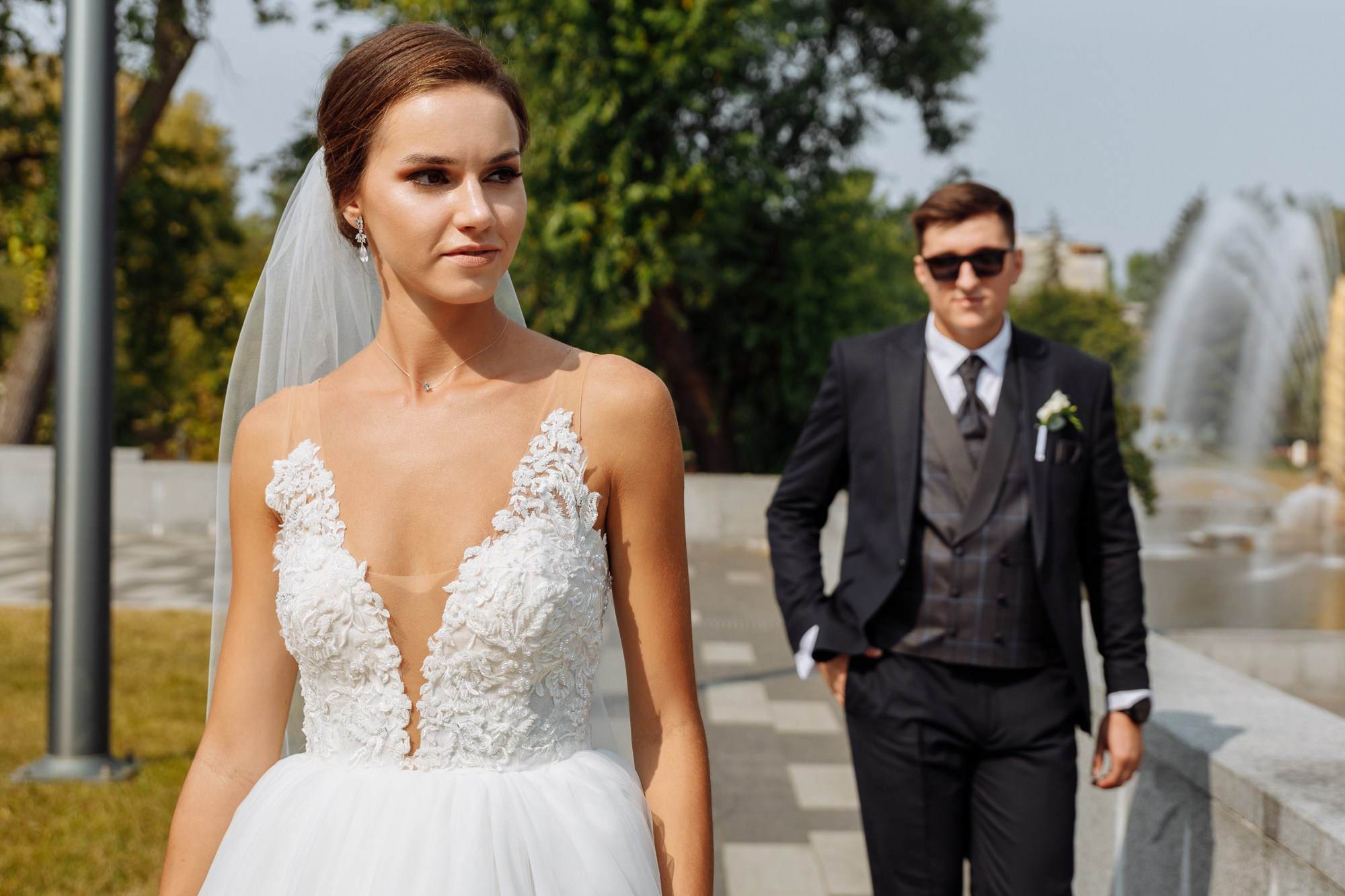 Максим и Маргарита