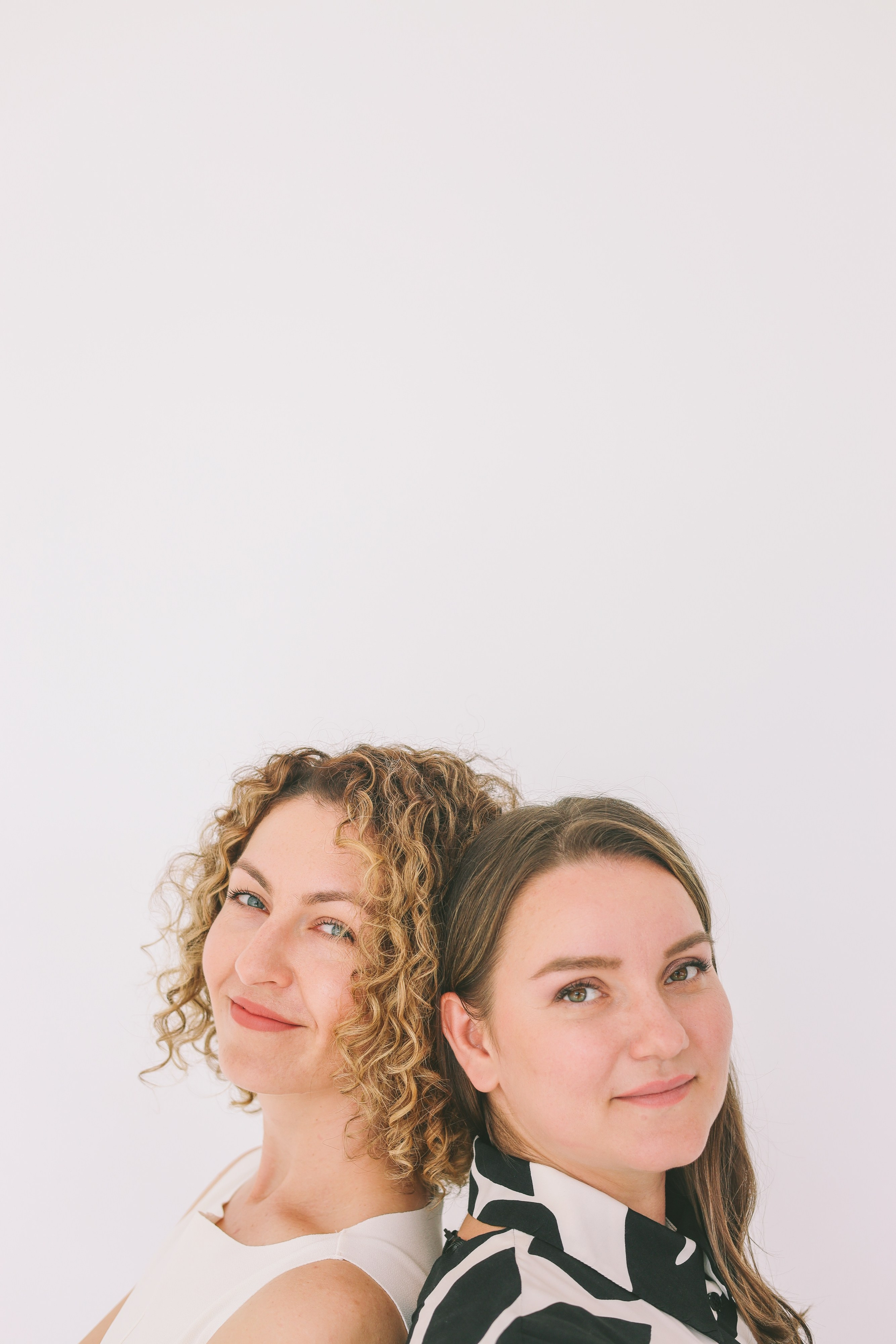 Компания гравировки. Портретный фотограф в Красноярске Аня Медведева