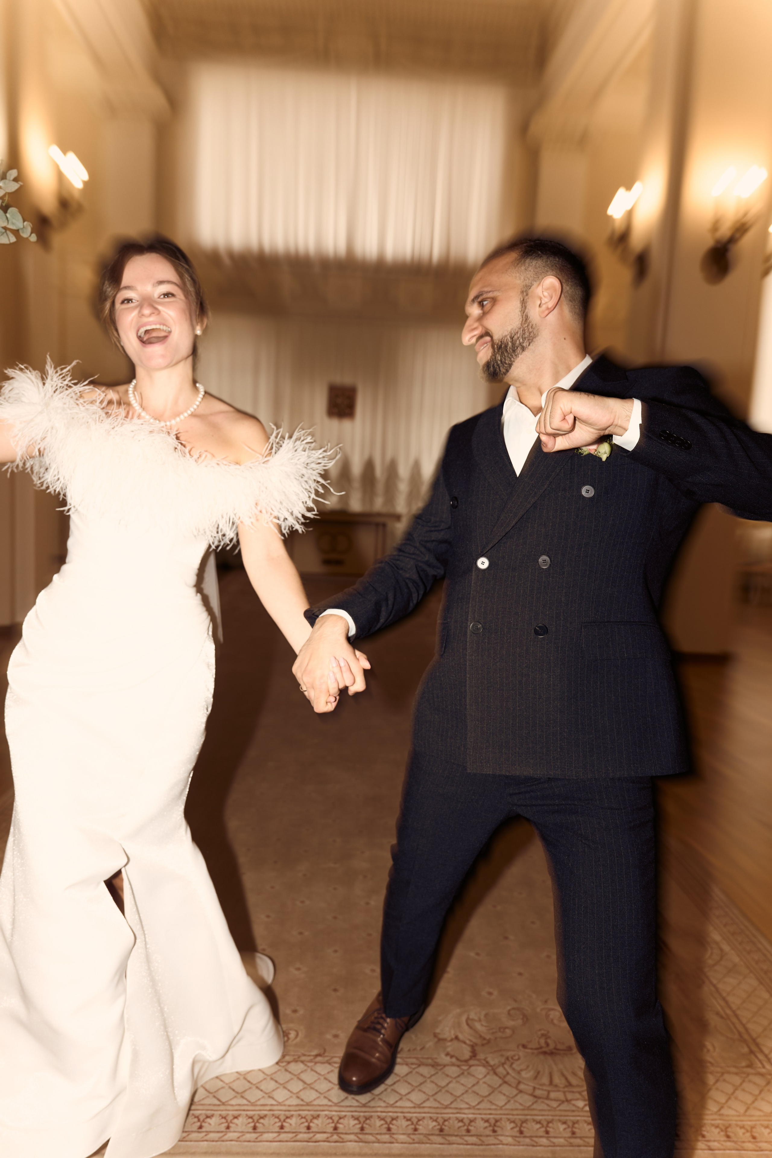 Л&В. Фотограф Москва и Екатеринбург. Максимова Соня