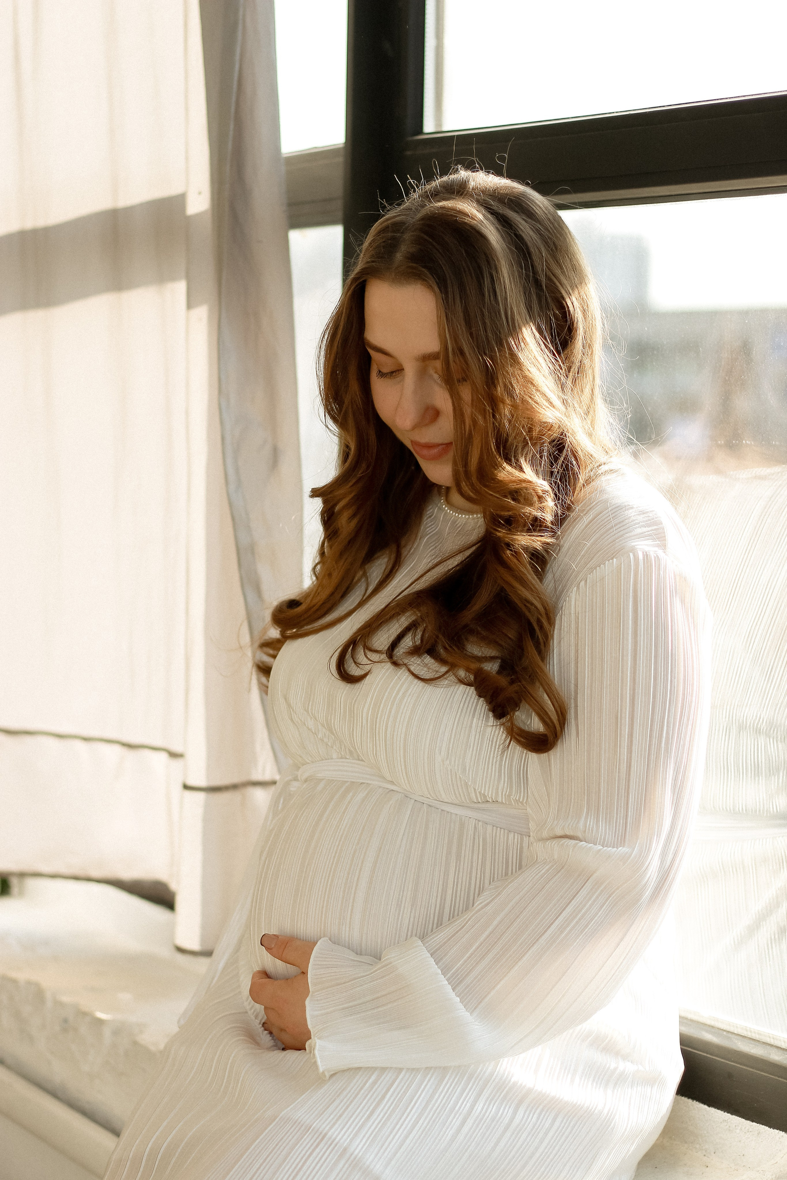 Елена и Вадим. Фотограф Краснодар