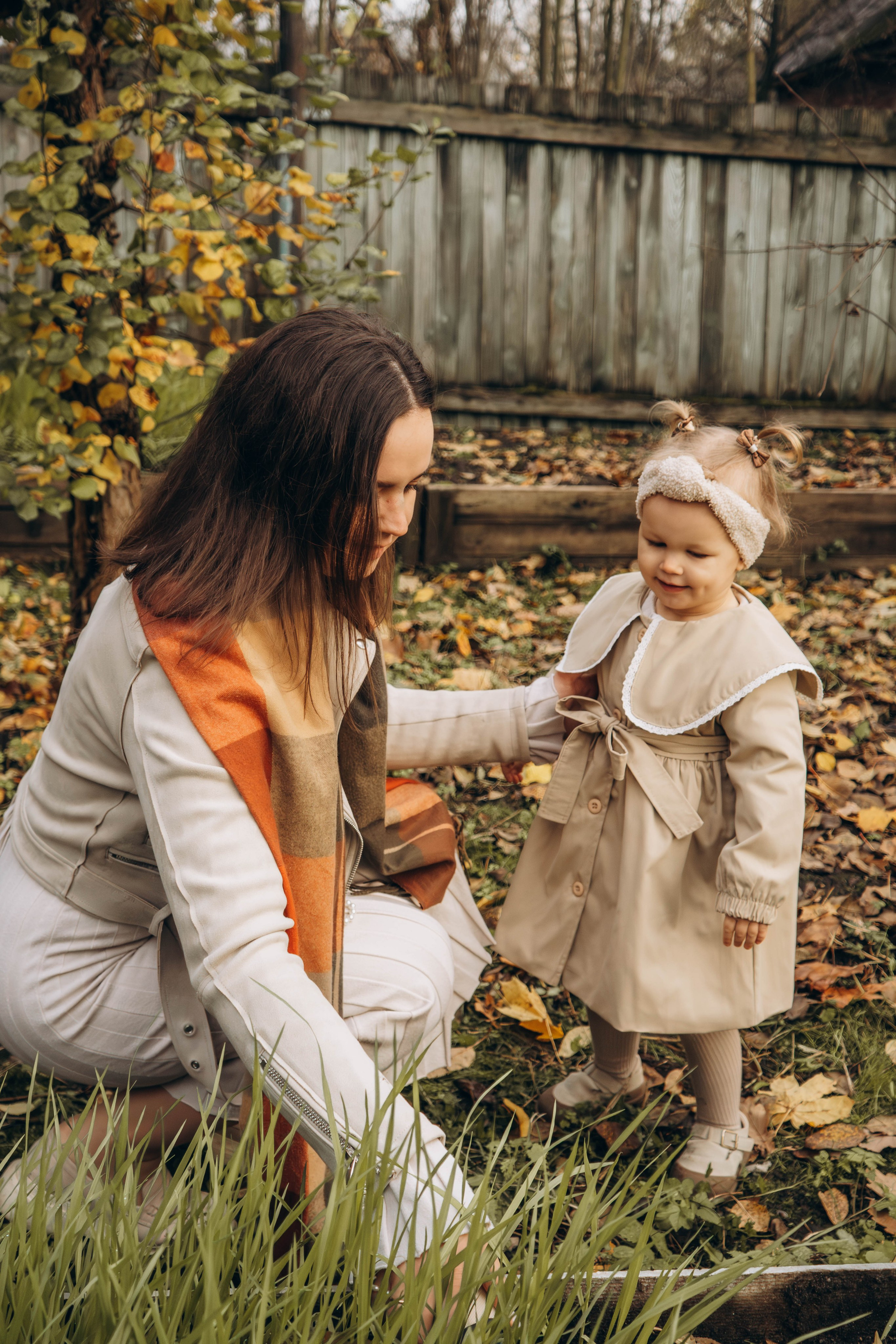 Семейная съемка. Фотограф Москва Валерия Веденина