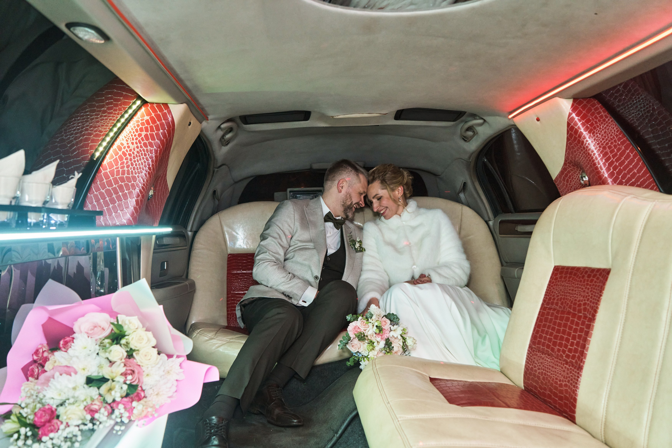 Взрослые пары.Изящная классика.Юлия и Андрей. Свадебный, семейный и контент фотограф в Санкт- Петербурге Елена Грие