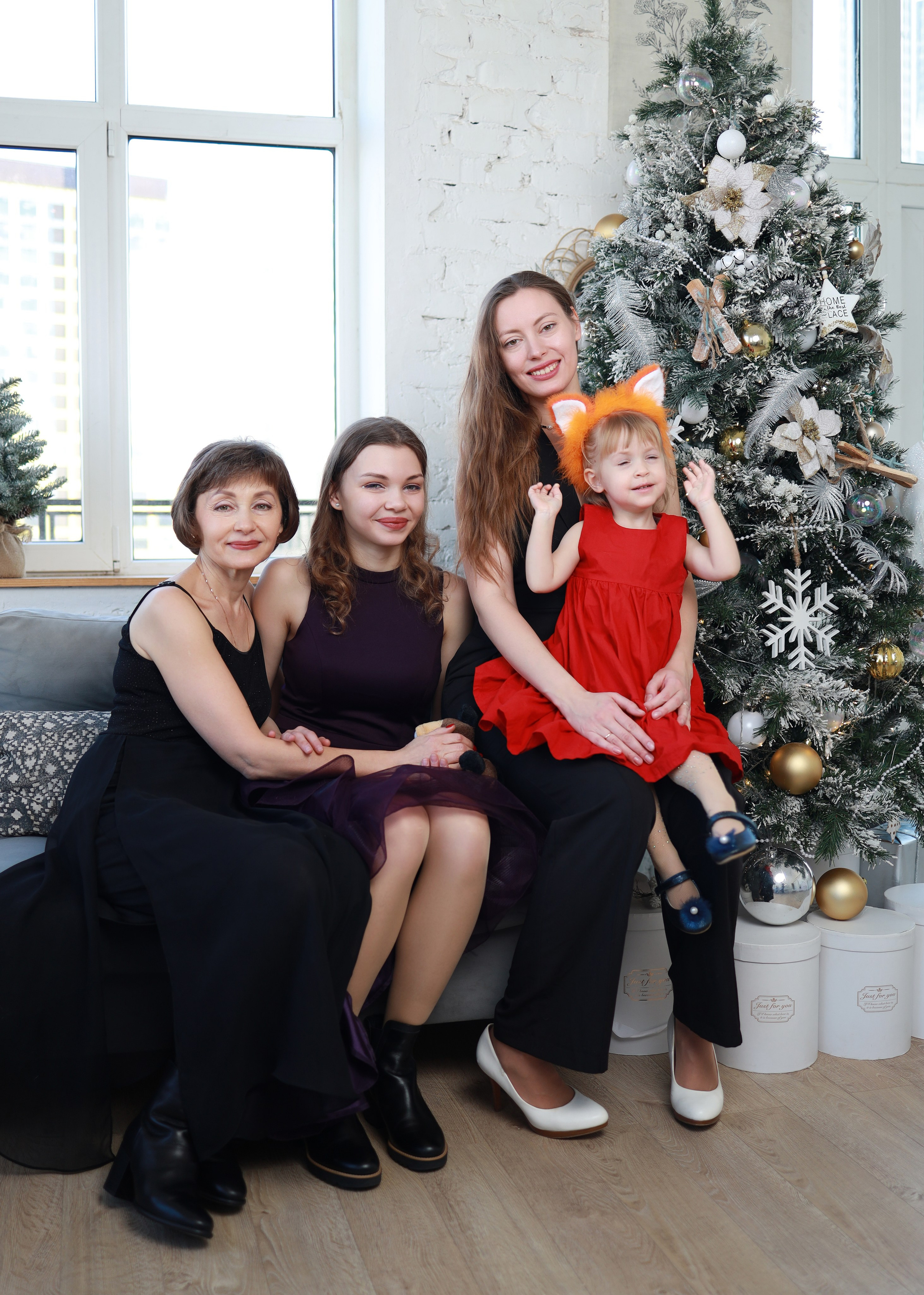 Фотосессия в зале НЕОН. Lucky Loft Studios. Профессиональные фотосессии в Москве| Евгения Черенкова