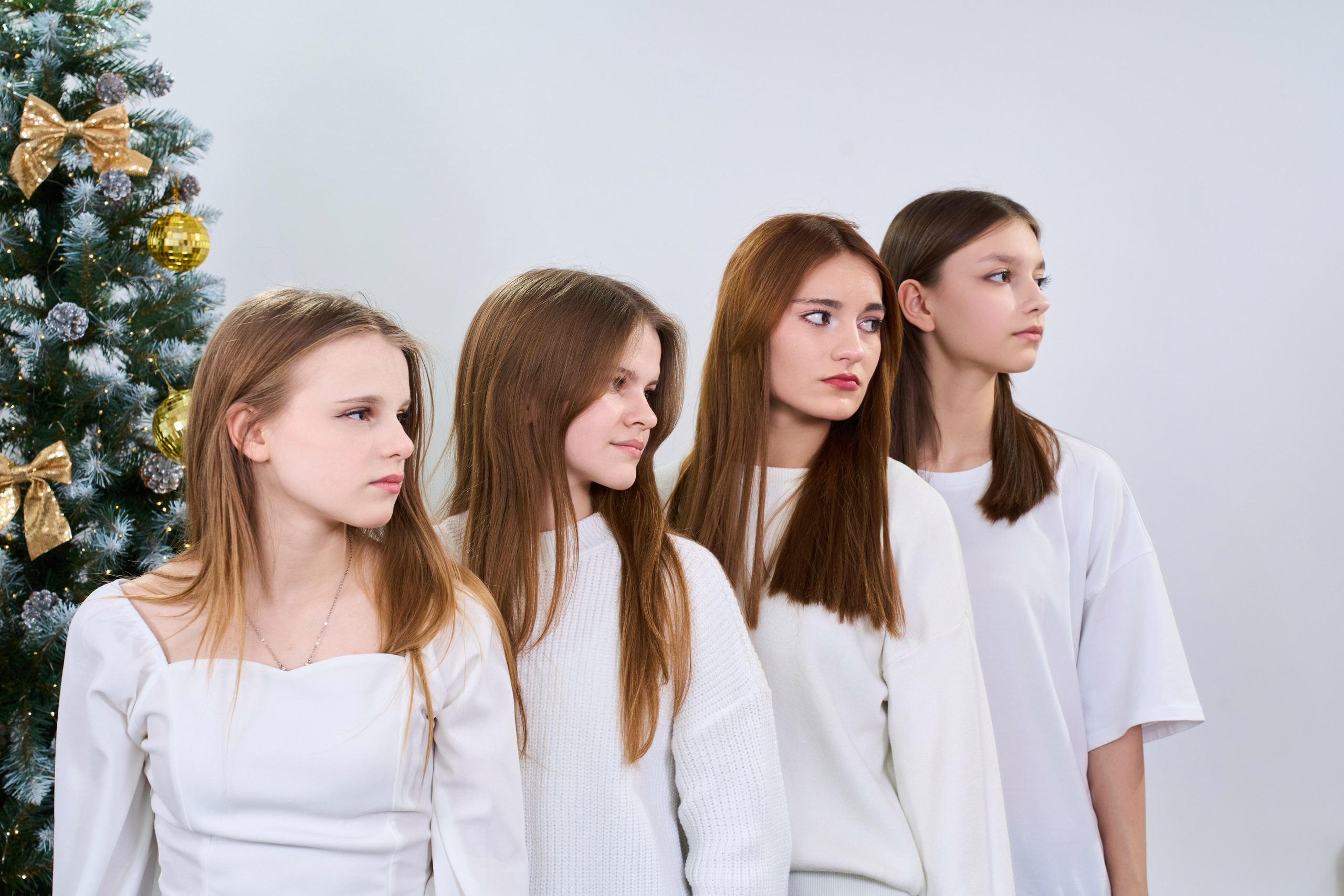 СШ № 1 Седельниково 9 класс 2025 г. Фотограф и видеограф Павел Серобабов