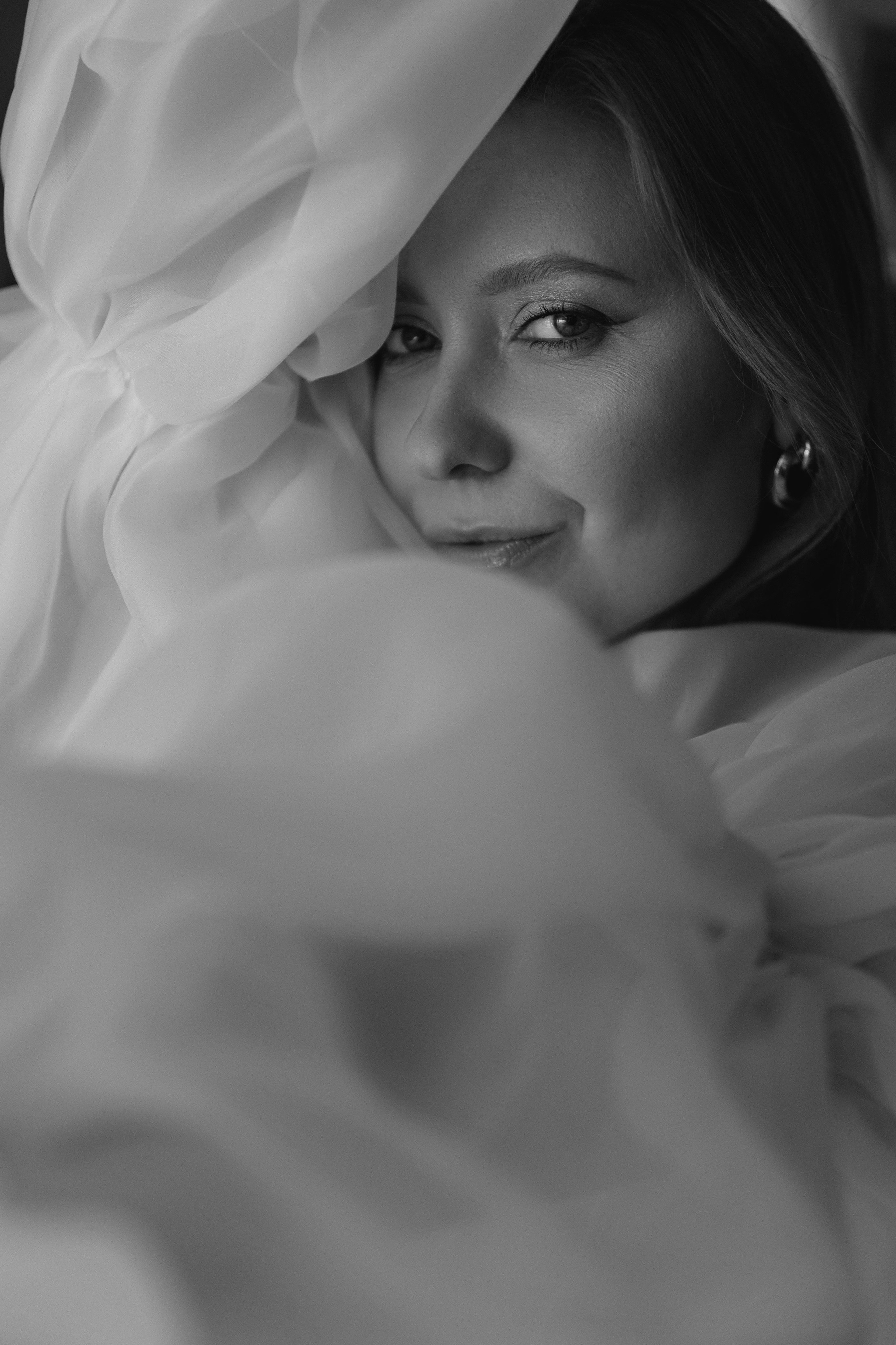 Villa Rossa. Свадебный фотограф Москва