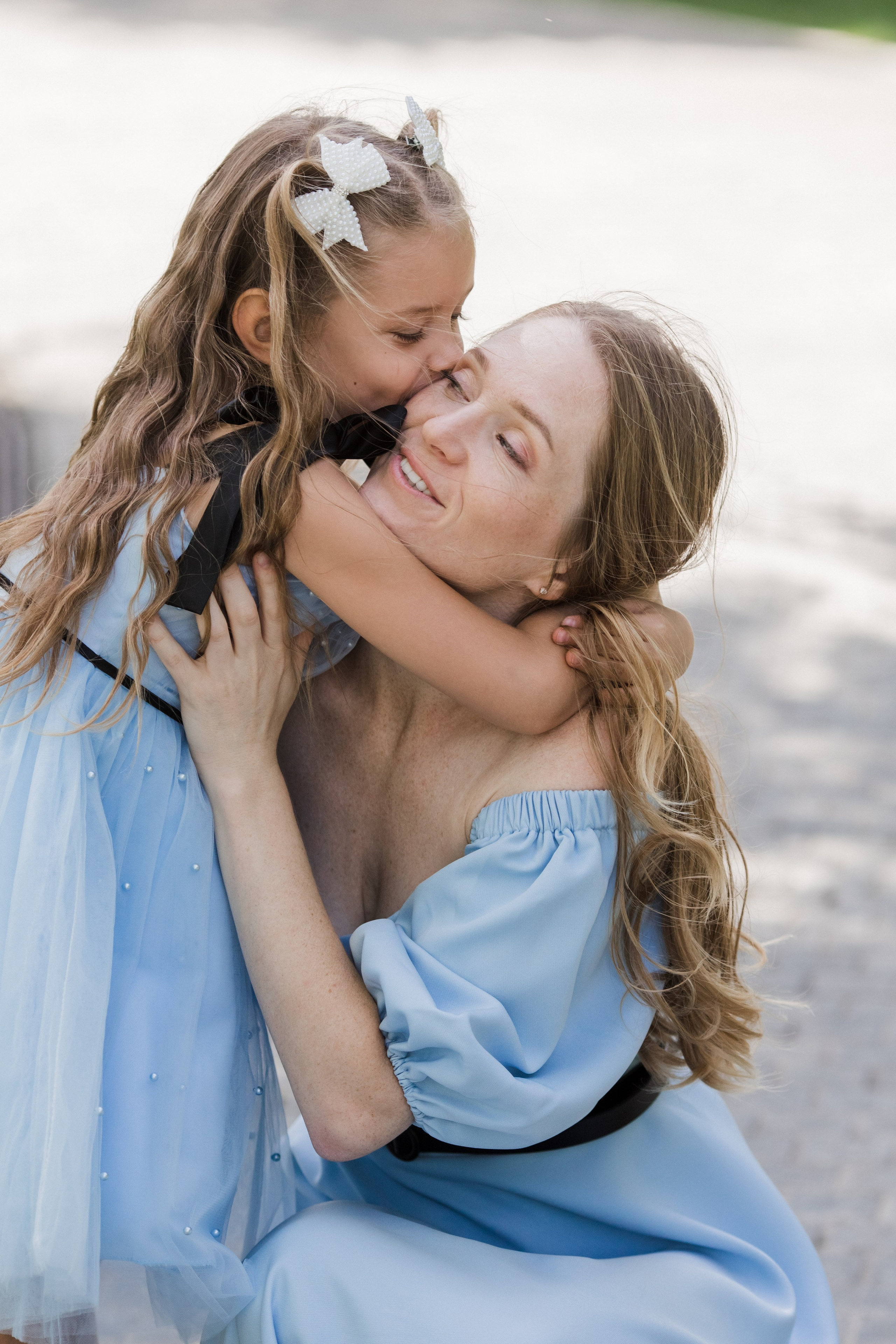 День рождения!. Свадебный и семейный фотограф в Краснодаре