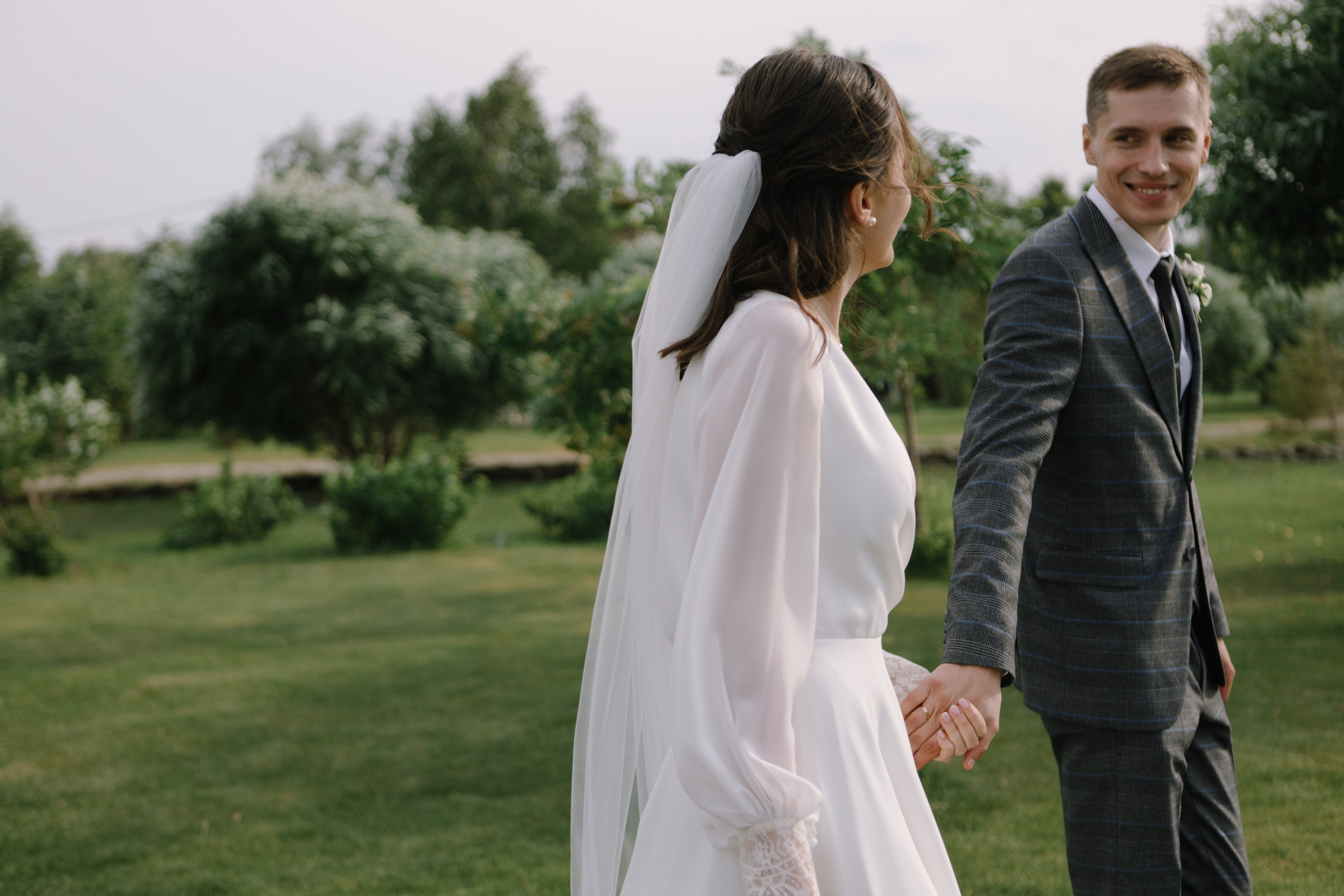 17.06.2023. Свадебный и семейный фотограф Челябинск и Челябинская область