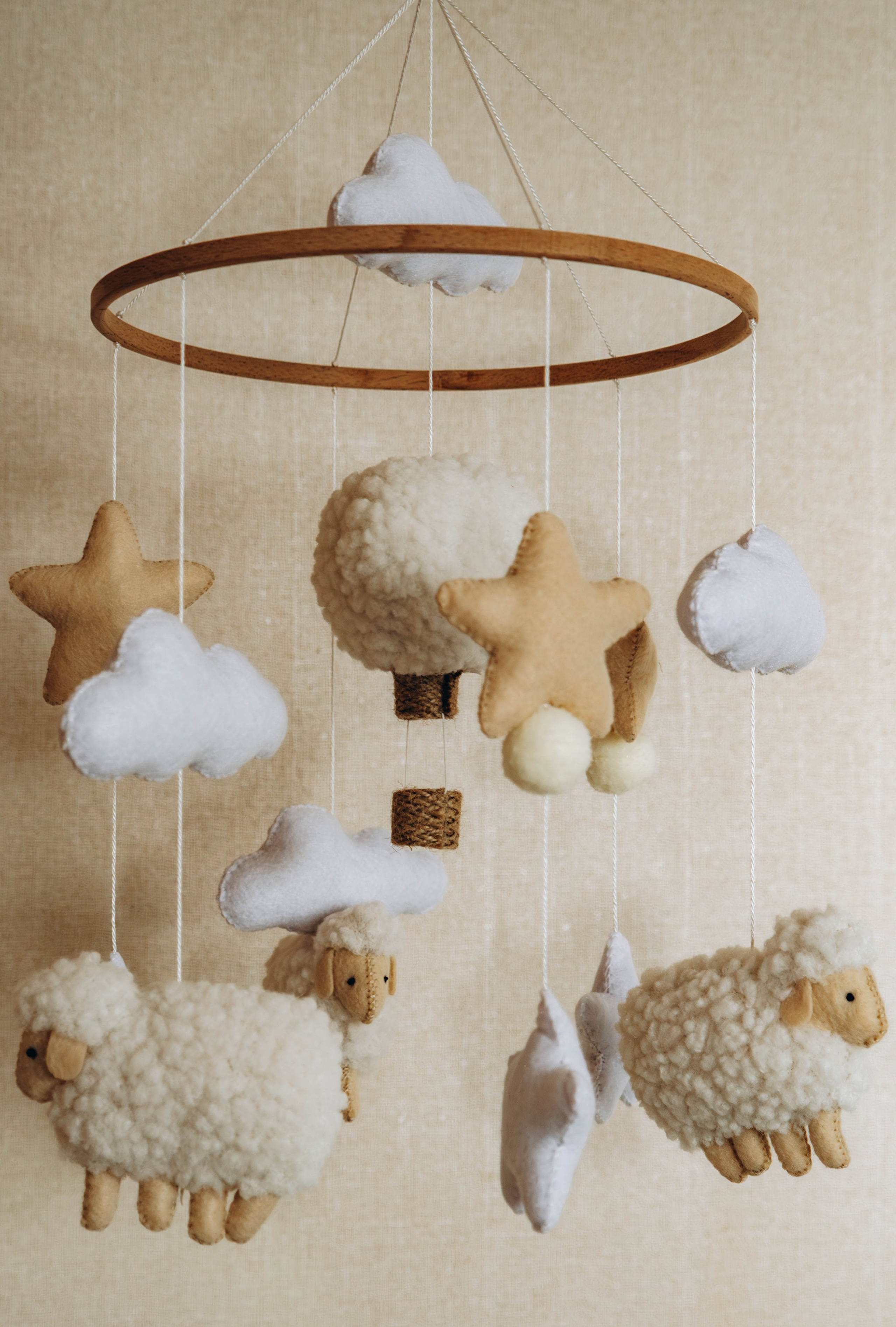 Домашняя семейная съемка. Фотограф Москва Валерия Веденина