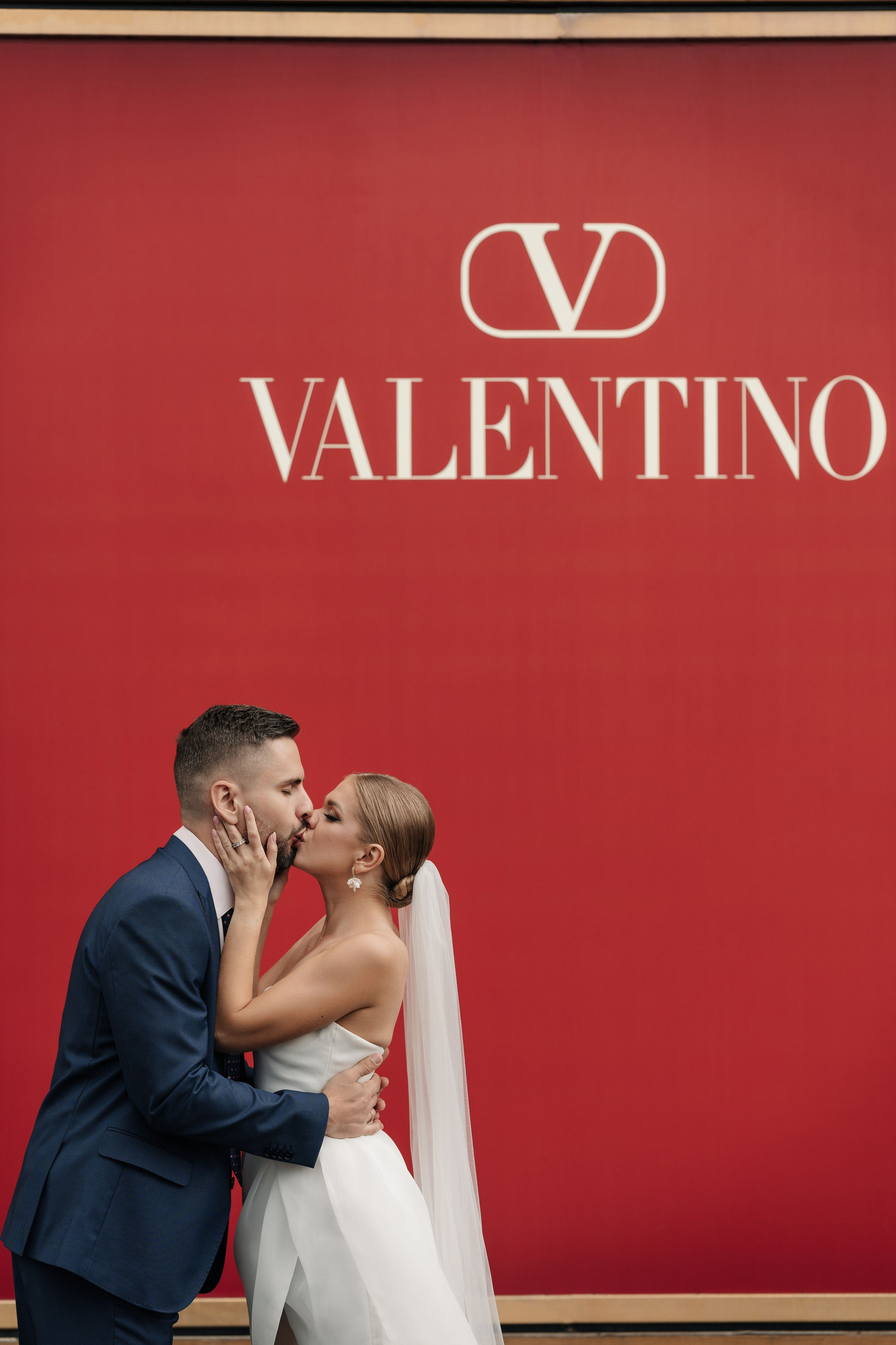 Загс Барвиха. Свадебный и семейный фотограф Ксения Ржевская (Митрохина)