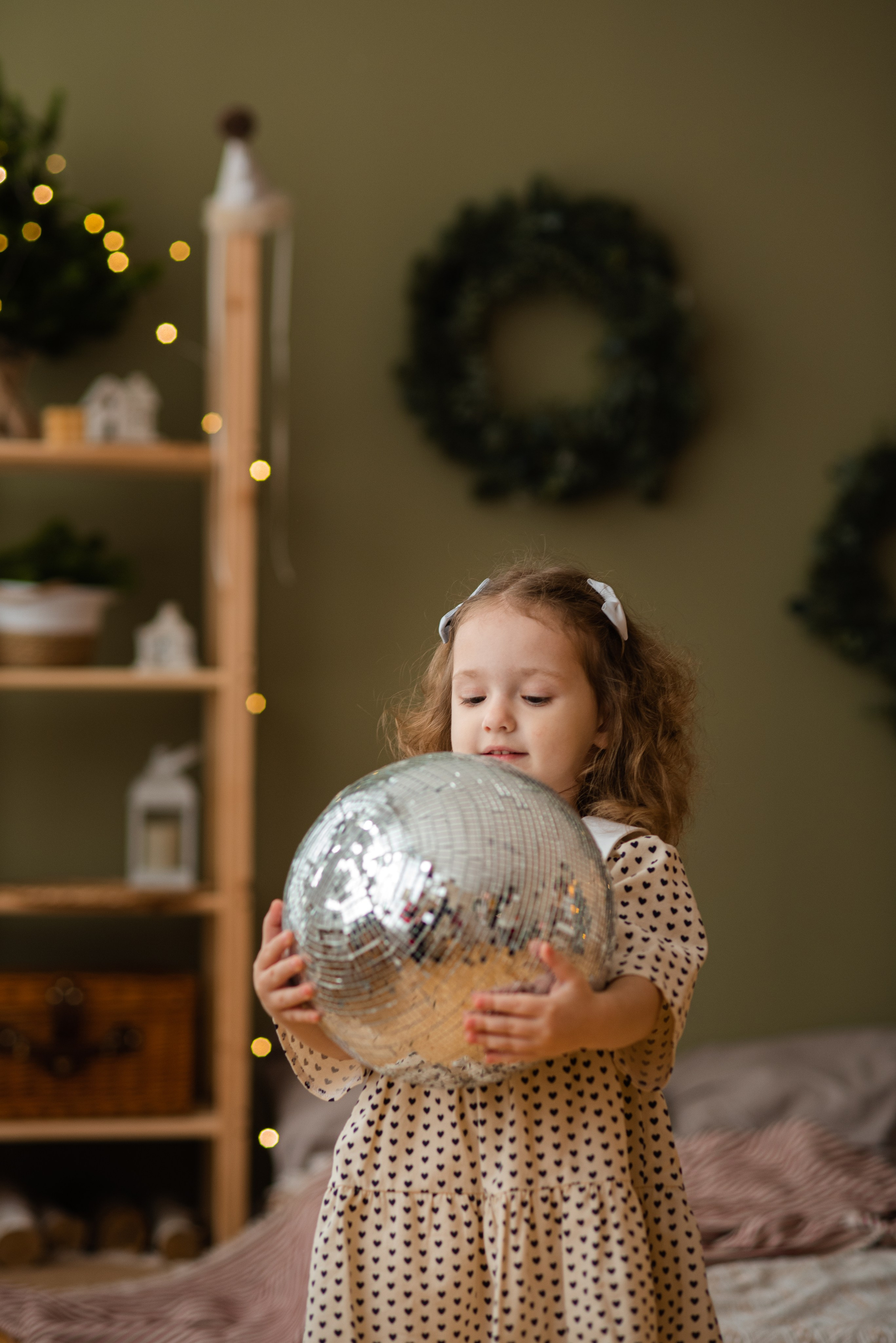 Студийная фотосессия в Москве — Кристина Черникова. Фотограф Кристина Черникова — Москва | Семейные съёмки и фотоальбомы