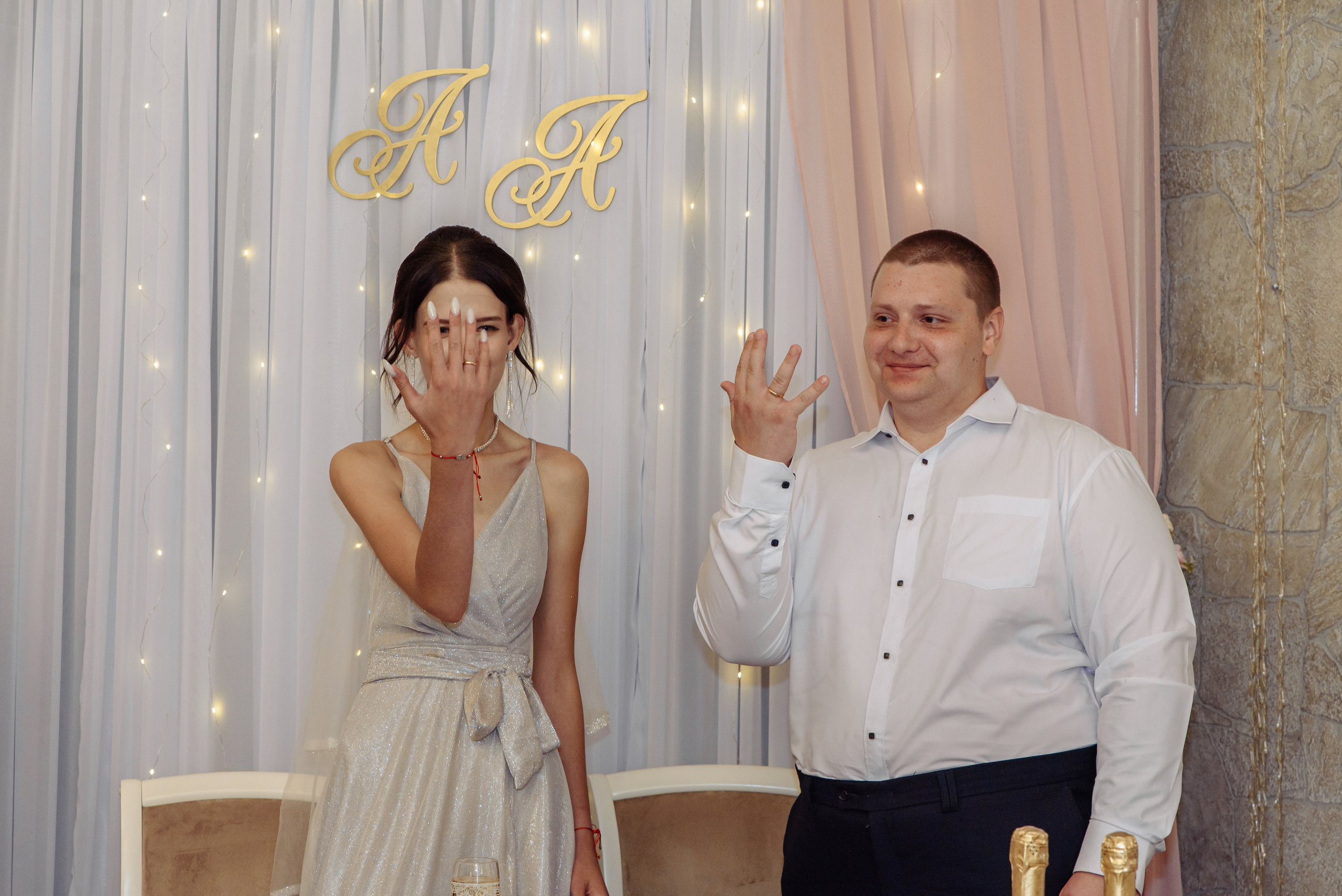 Свадебный фотограф в Москве — Кристина Черникова. Фотограф Кристина Черникова — Москва | Семейные съёмки и фотоальбомы