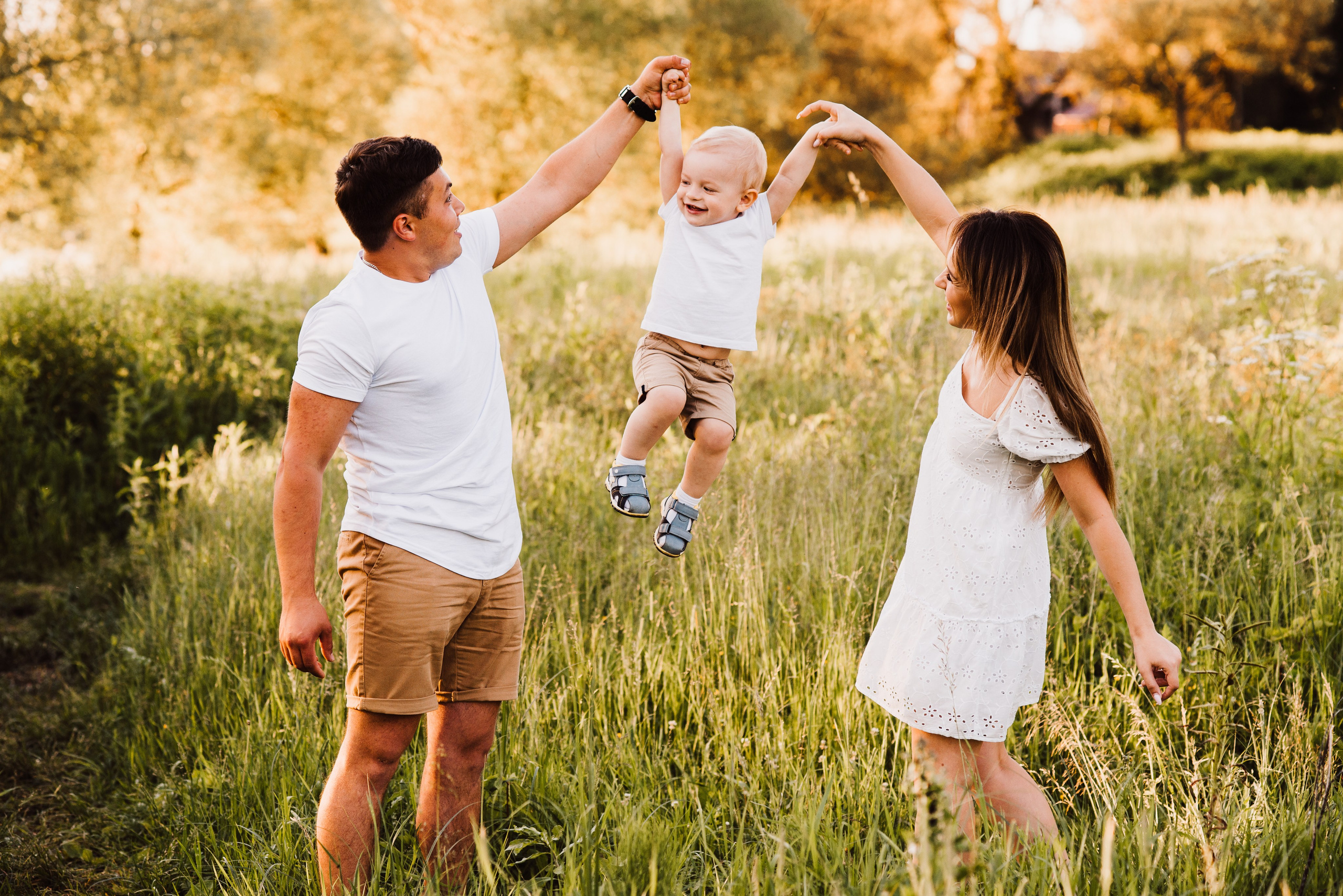 Фотосессия на природе в Москве — Кристина Черникова. Фотограф Кристина Черникова — Москва | Семейные съёмки и фотоальбомы