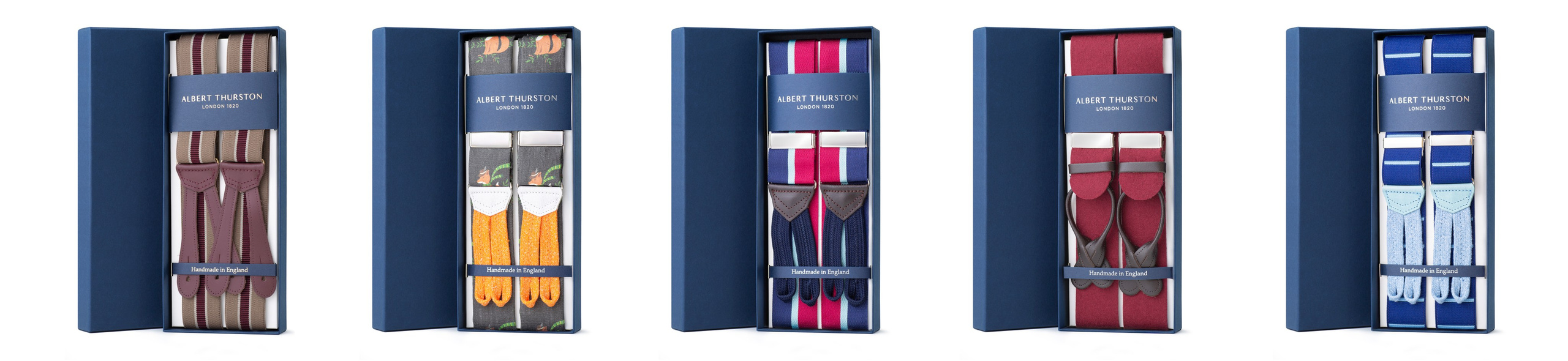 Съёмка каталога. Предметный фотограф в Санкт-Петербурге Иван Сапрыкин