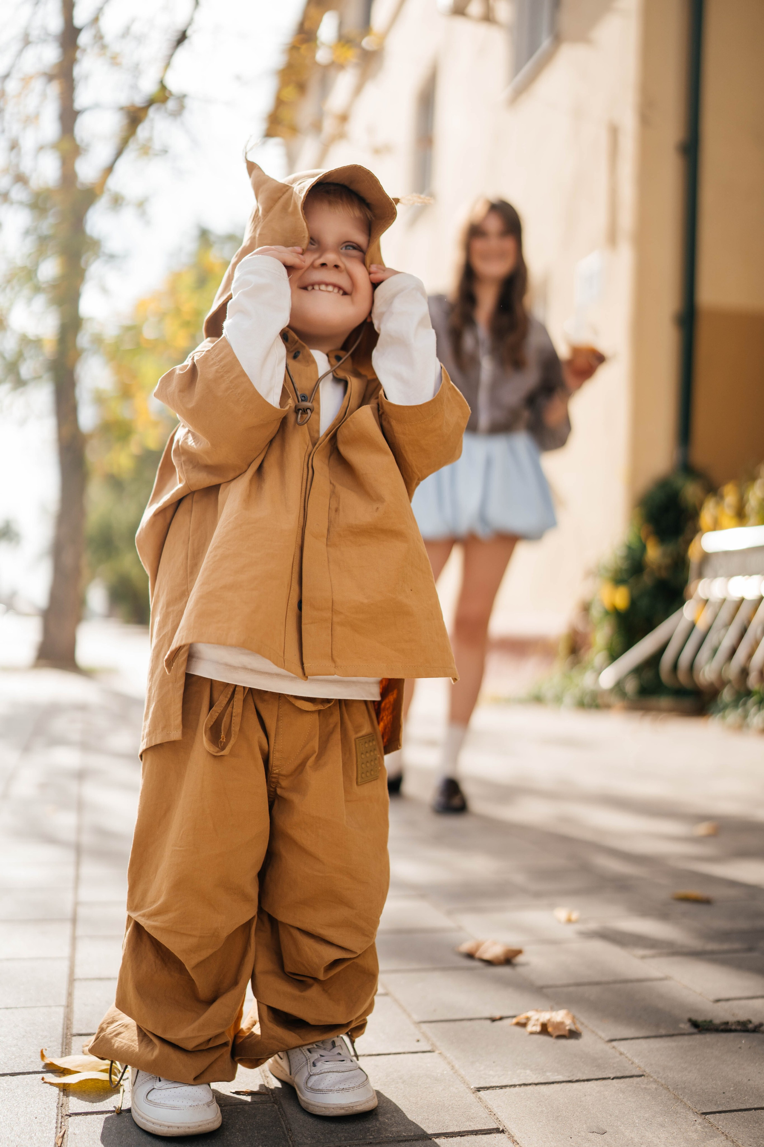 Катя и Матвей, год спустя)). Https://instagram.com/ana.stasia.n