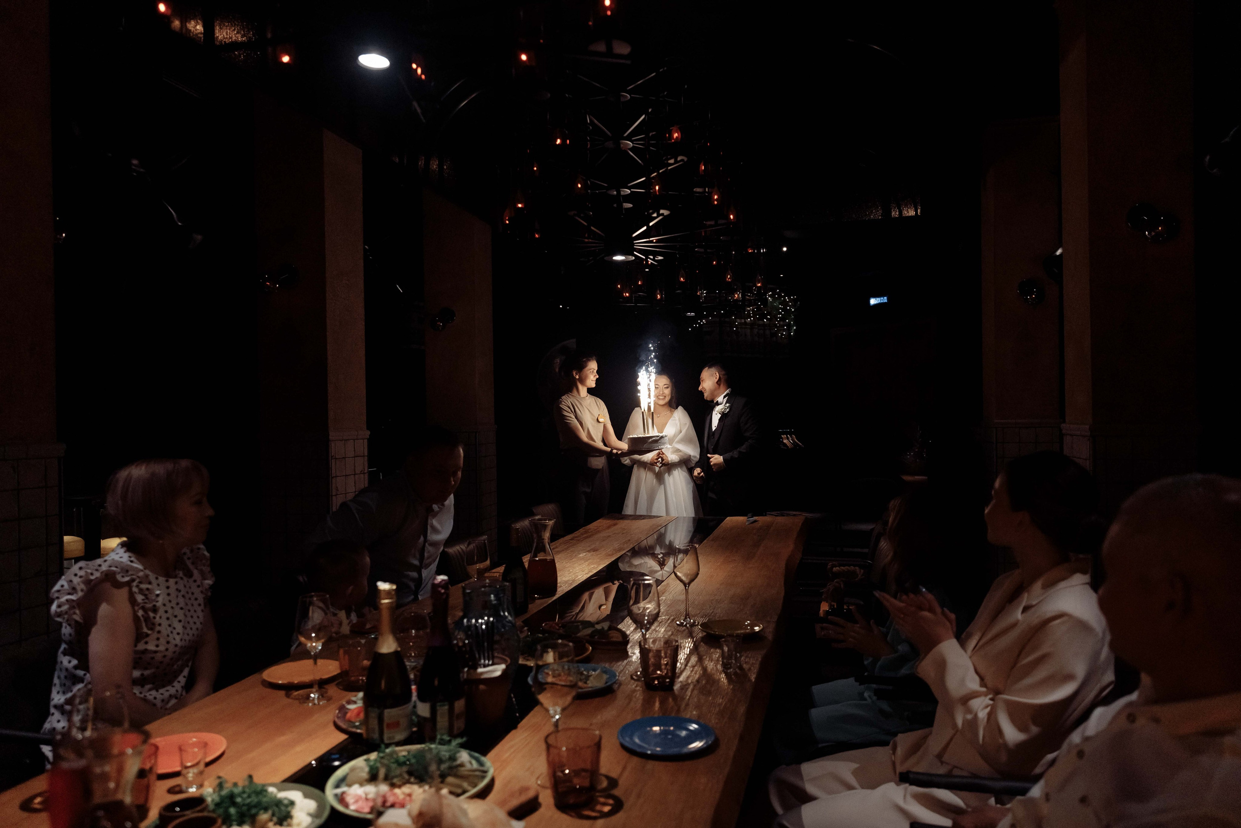 Андрей и Анна 2023-07-20 Чебоксары. Свадебный фотограф Казань Чебоксары Москва