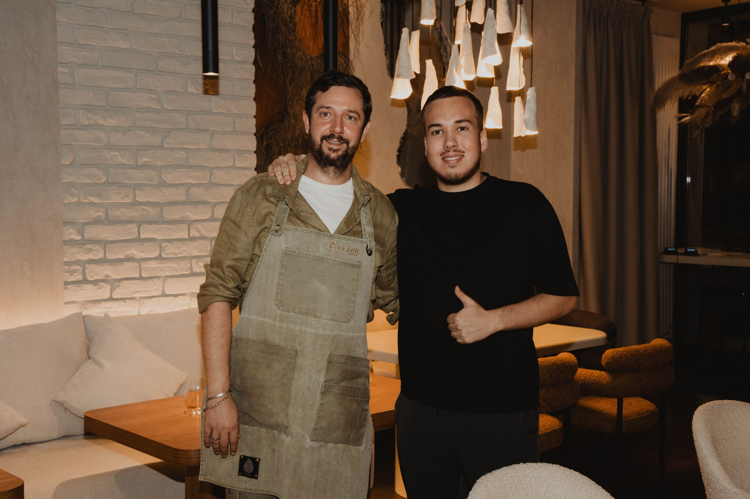 Репортажная съемка в ресторане — фото с гостями и атмосферой | Николай Завалишин. NICKZAVALISHIN — Визуал который продаёт