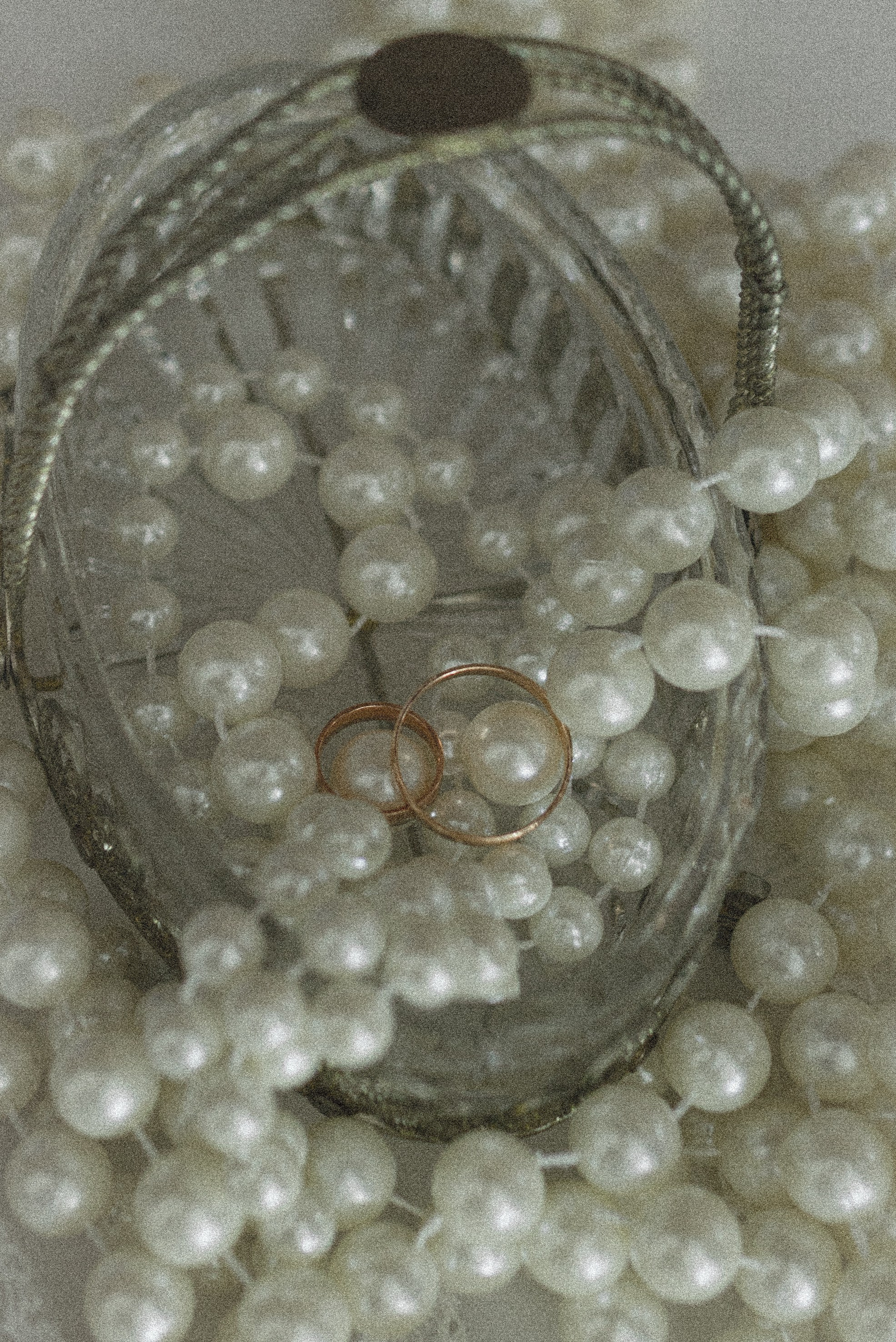 Maria & Nikita (Digital&Film). Свадебный фотограф Рома Родионов