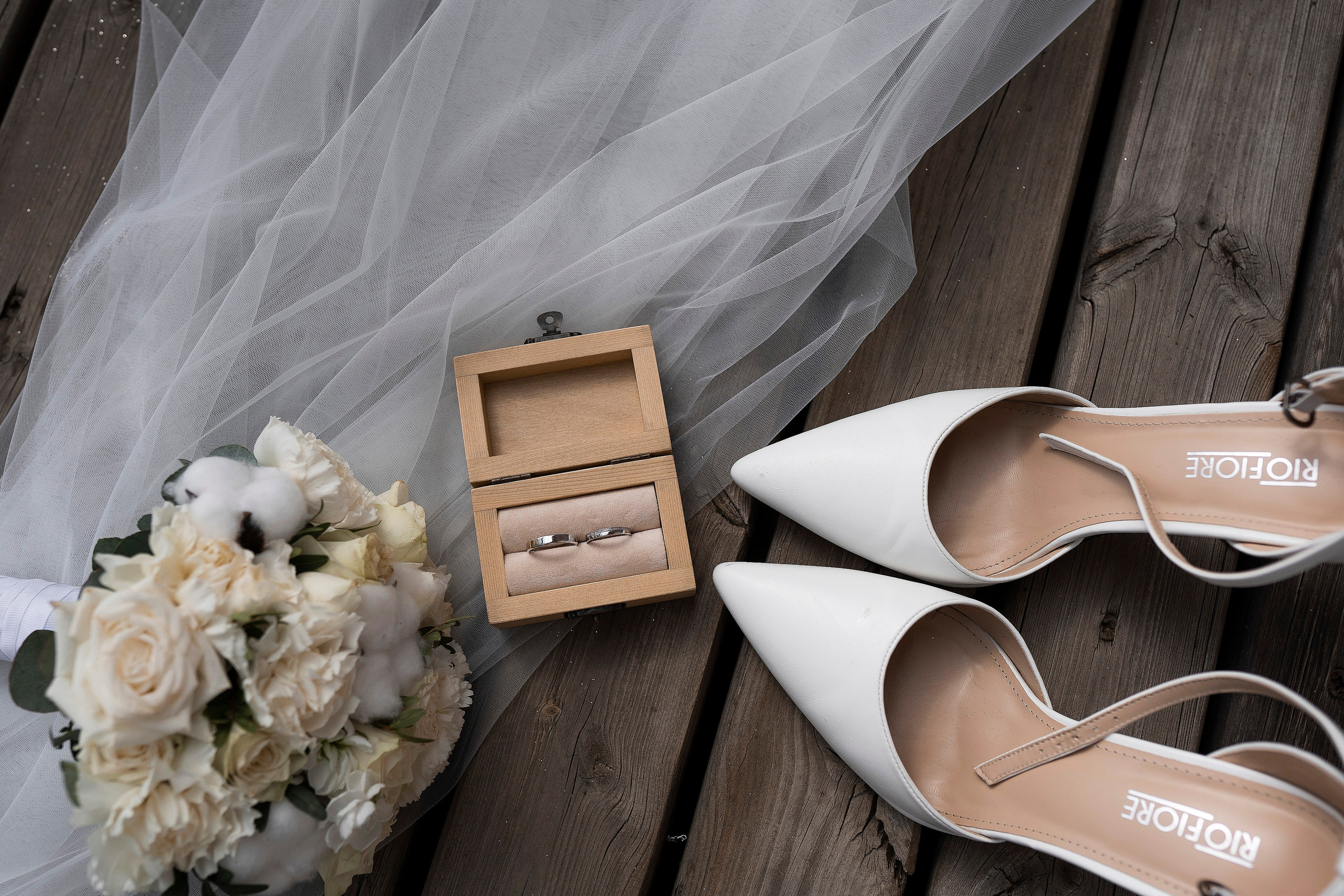 Константин и Алина. Фотограф в Самаре Муртазина Дарья