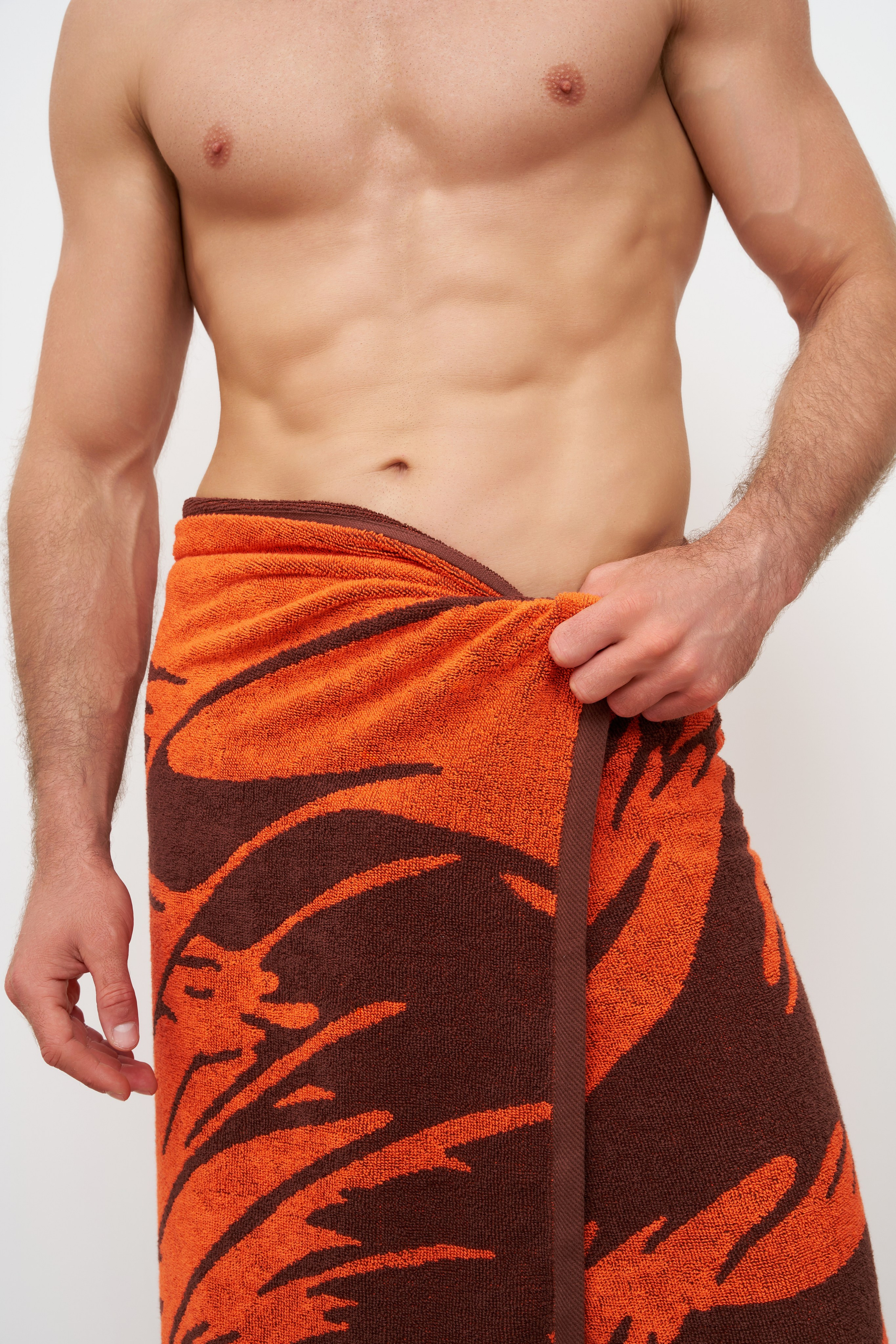 Для Брендов. Контент фотограф в Санкт-Петербурге Виктория Усова