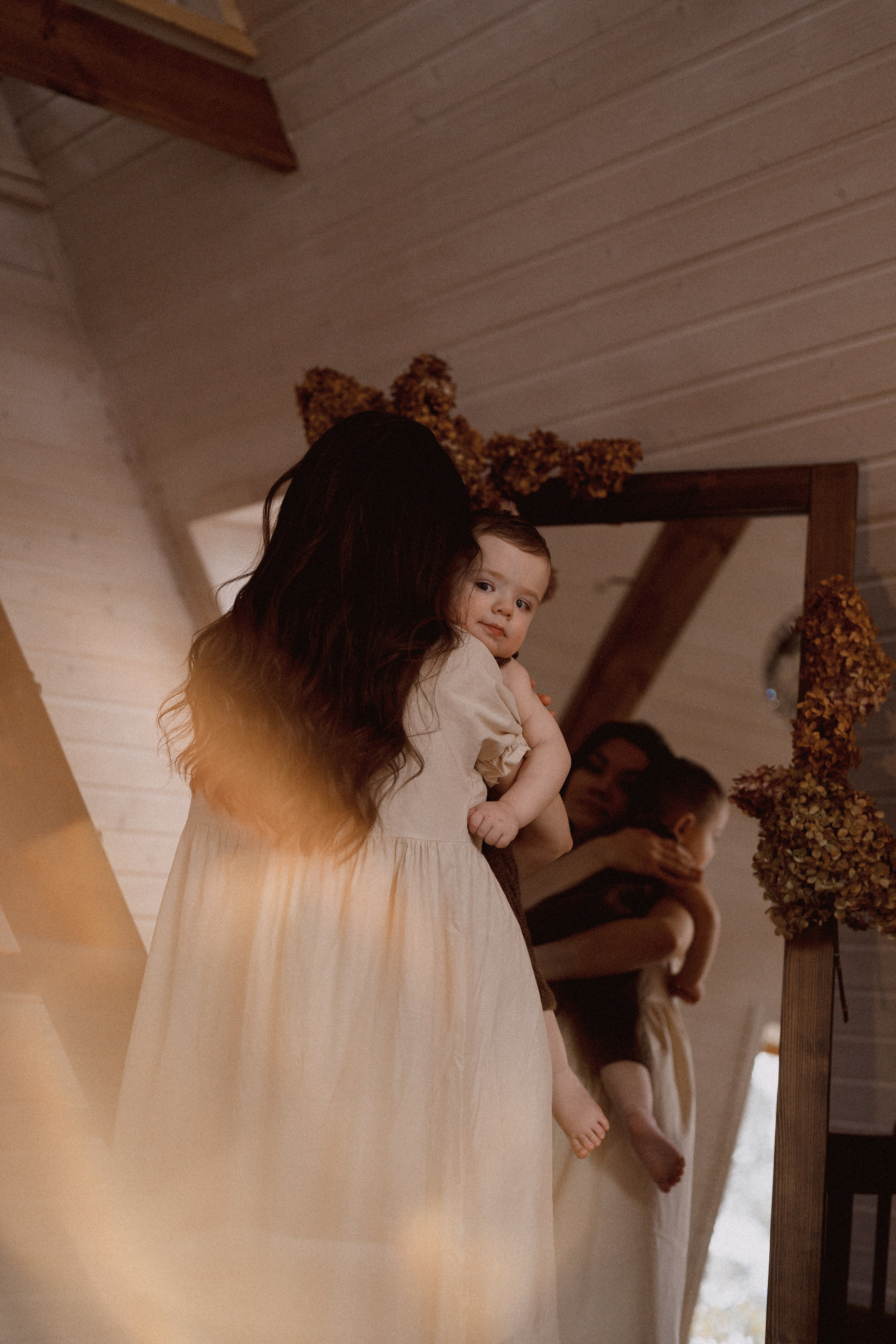 Матвей и Катерина Дом Элли Пушкино. Семейный и детский фотограф в Сергиев Посаде, Хотьково Якимчук Любовь