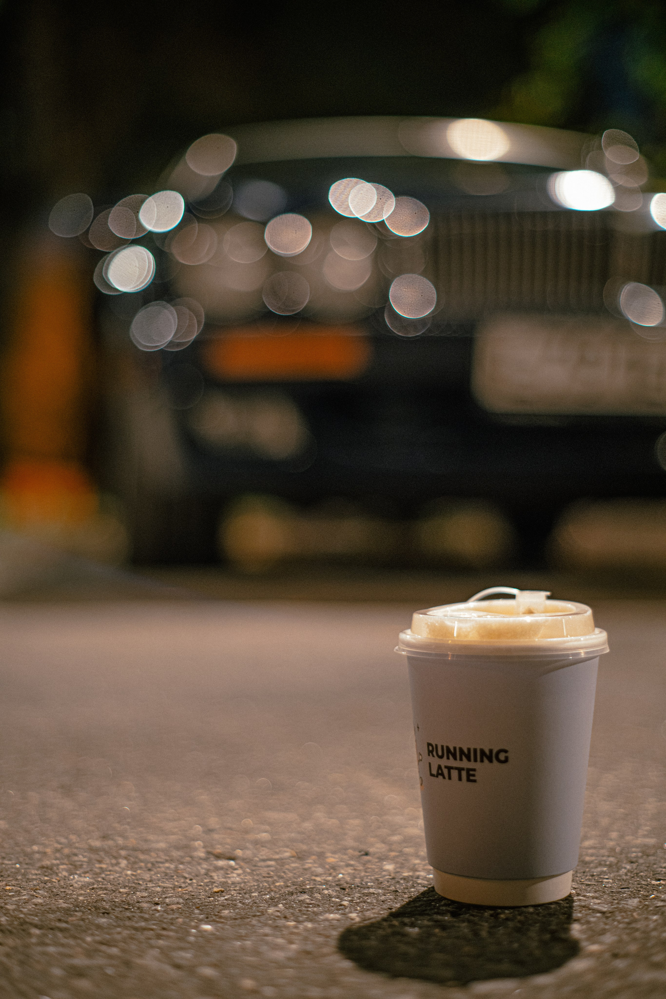 Автовыходные в Москве , Jaguar. Жуков Илья  свадебный фотограф в Москве