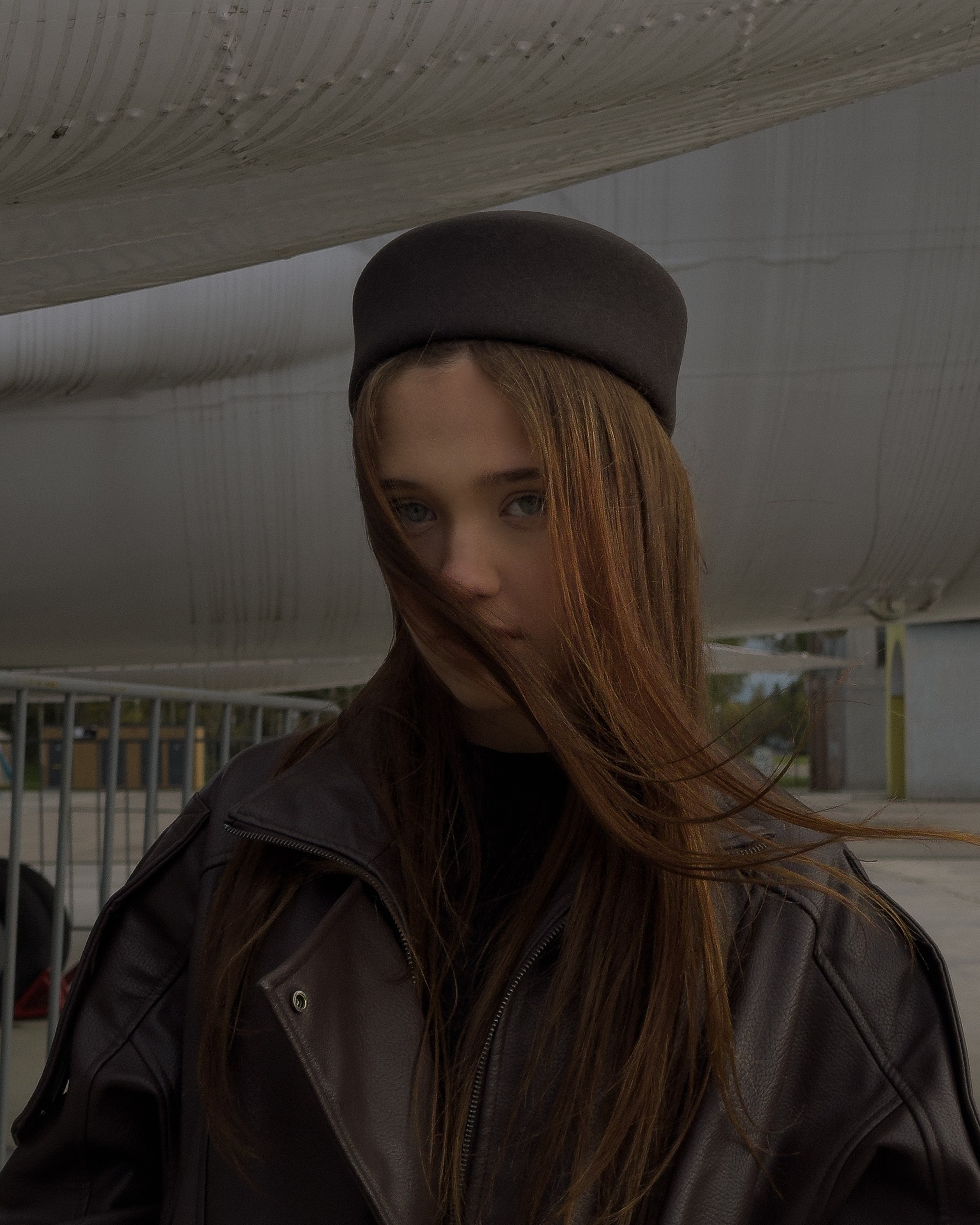 KInopark. Каталожный и предметный фотограф в Москве Анна Nesmeliva