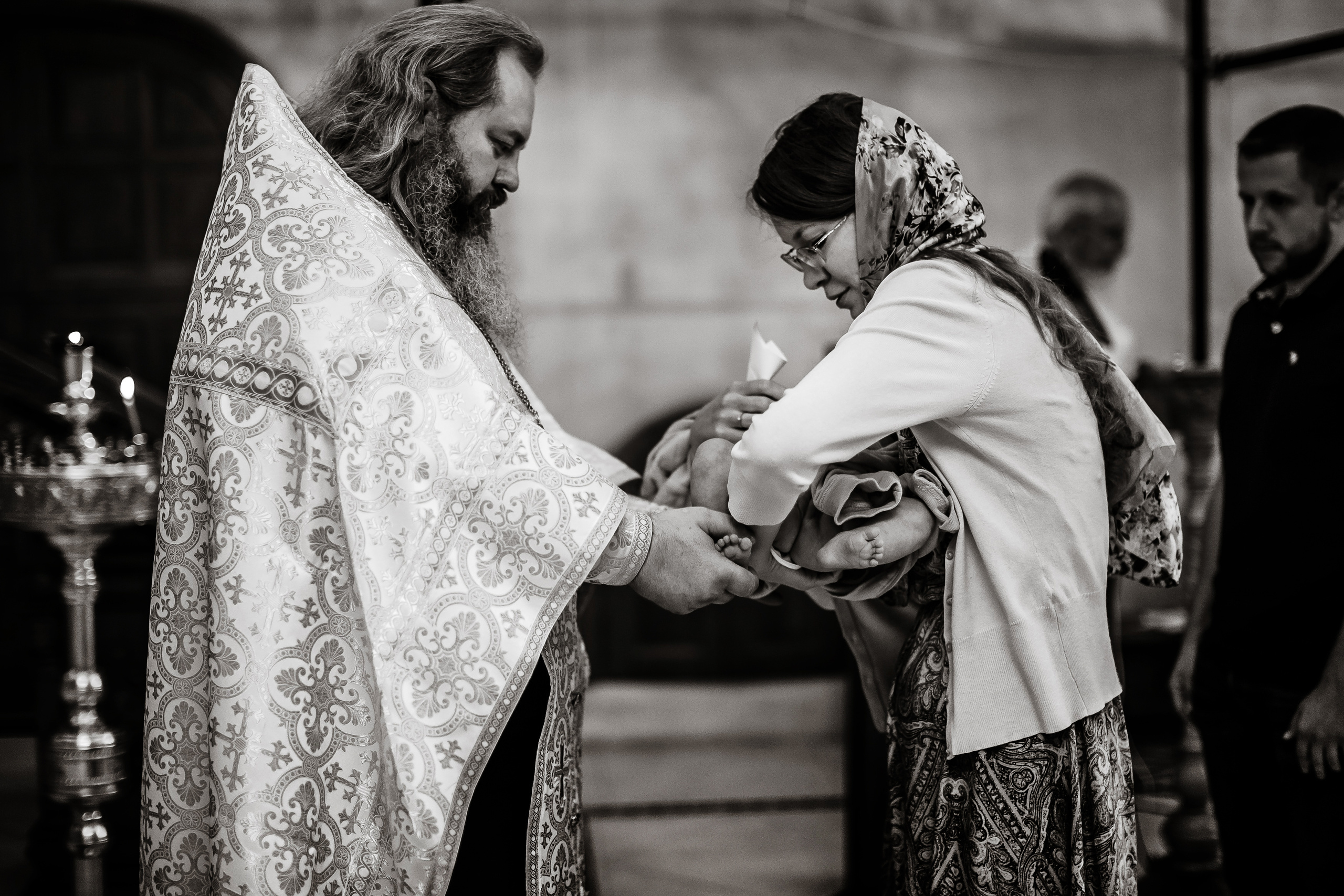 Собор на Софийской набережной. Свадебный и семейный фотограф Ксения Ржевская (Митрохина)