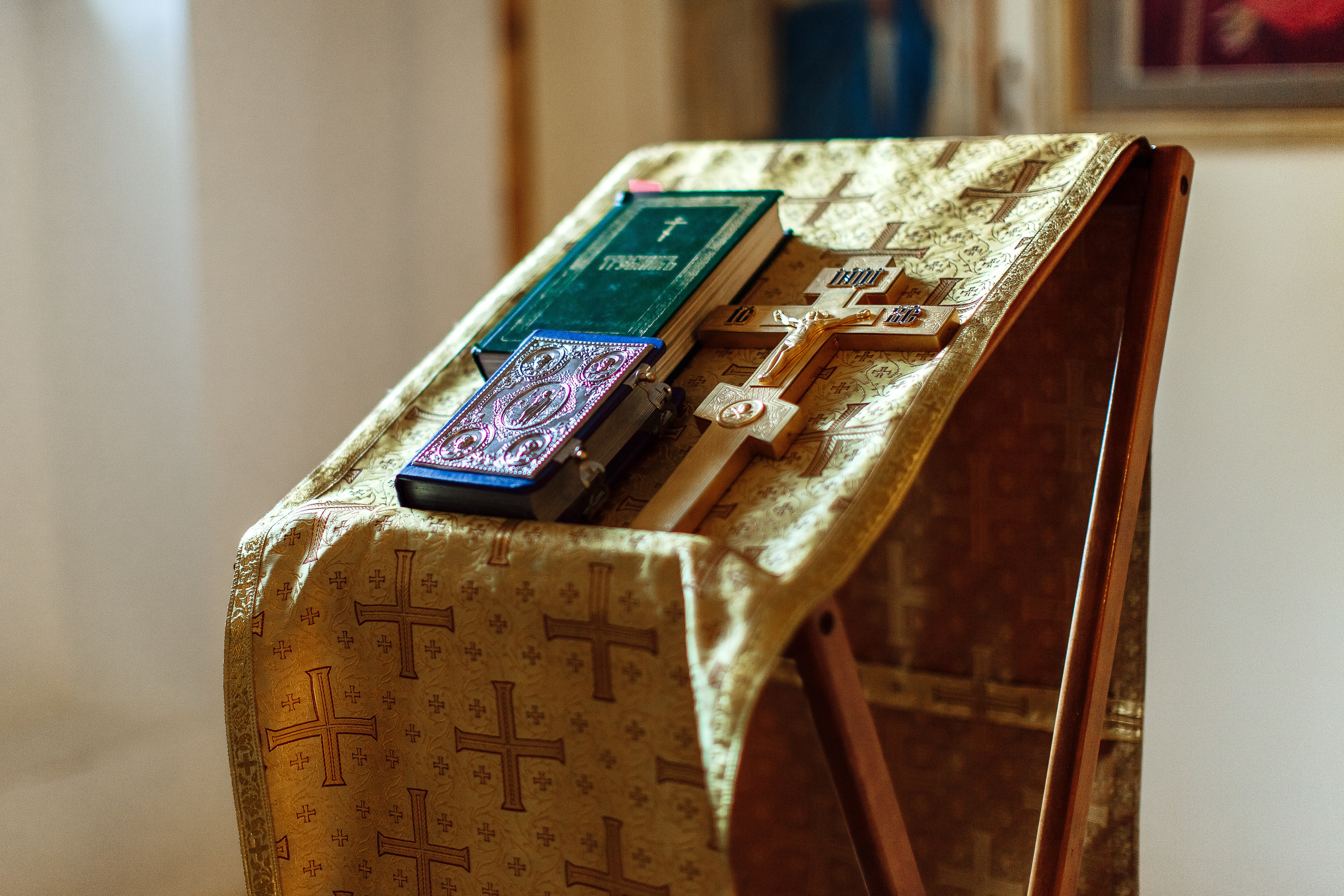 Собор на Софийской набережной. Свадебный и семейный фотограф Ксения Ржевская (Митрохина)