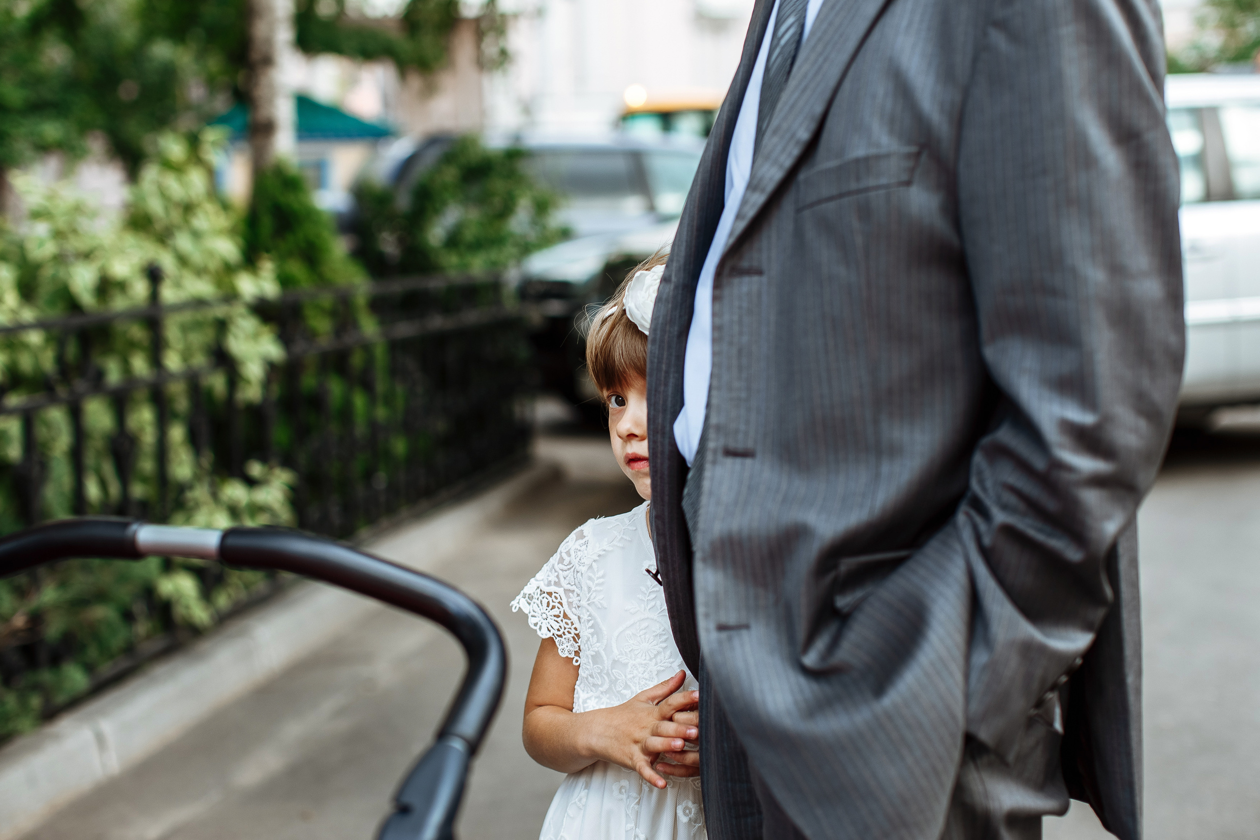 Собор на Софийской набережной. Свадебный и семейный фотограф Ксения Ржевская (Митрохина)
