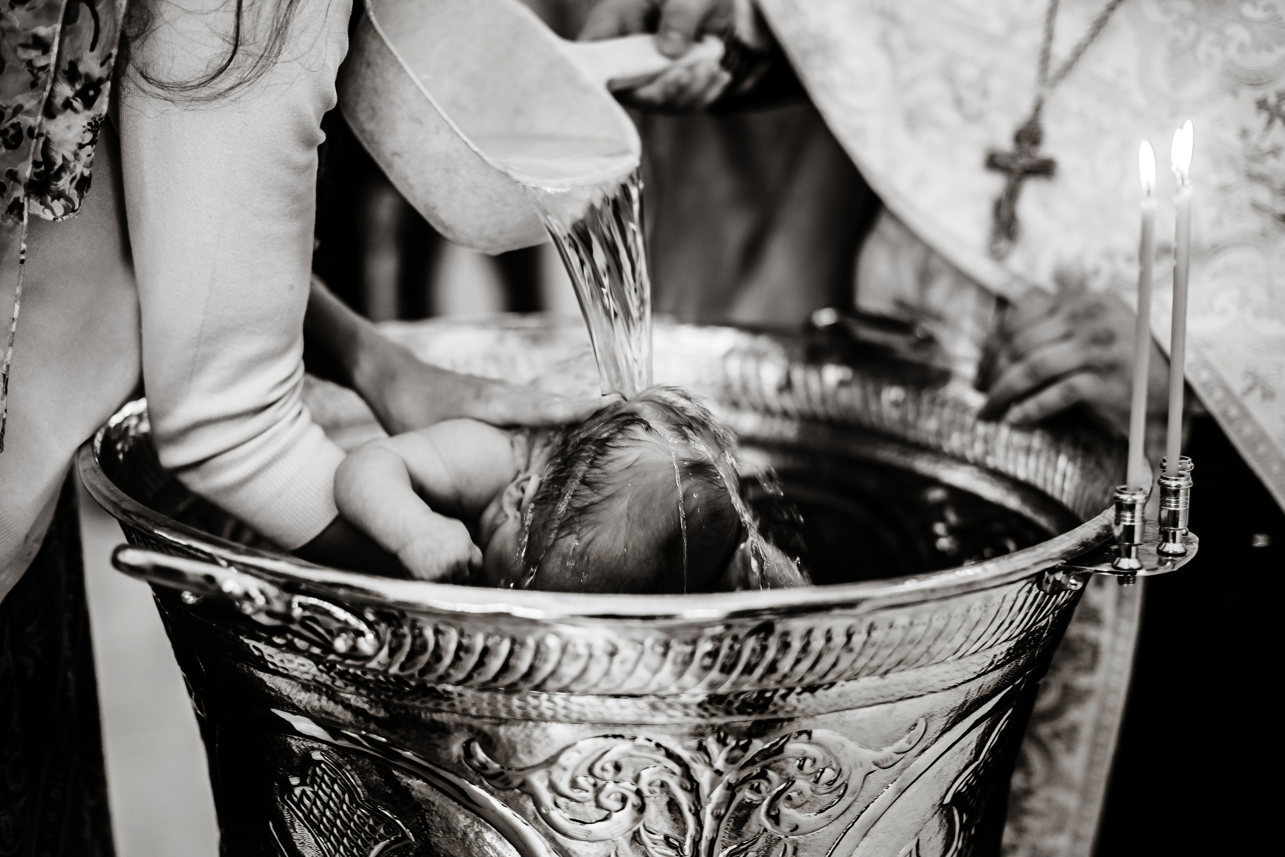 Собор на Софийской набережной. Свадебный и семейный фотограф Ксения Ржевская (Митрохина)