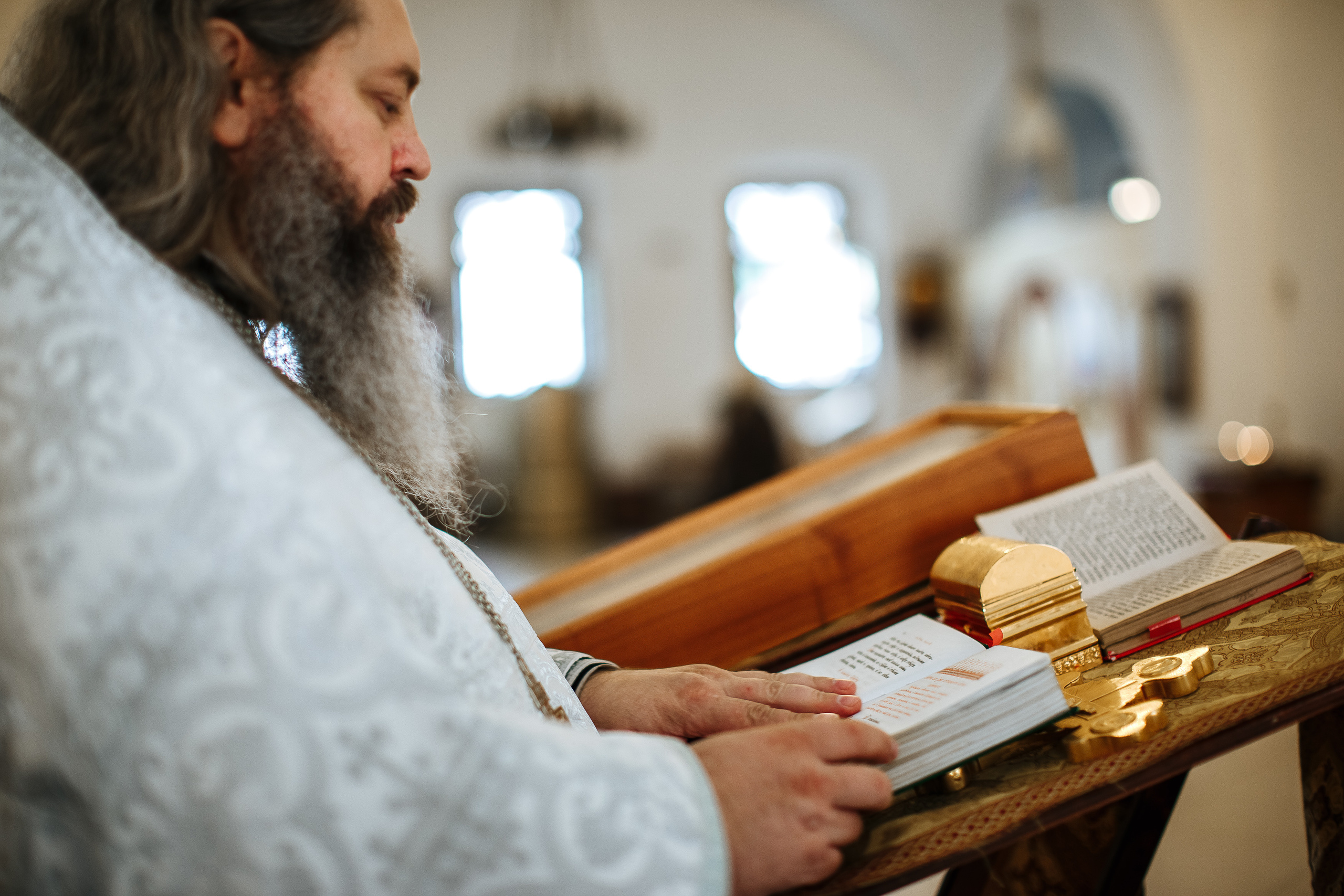 Собор на Софийской набережной. Свадебный и семейный фотограф Ксения Ржевская (Митрохина)