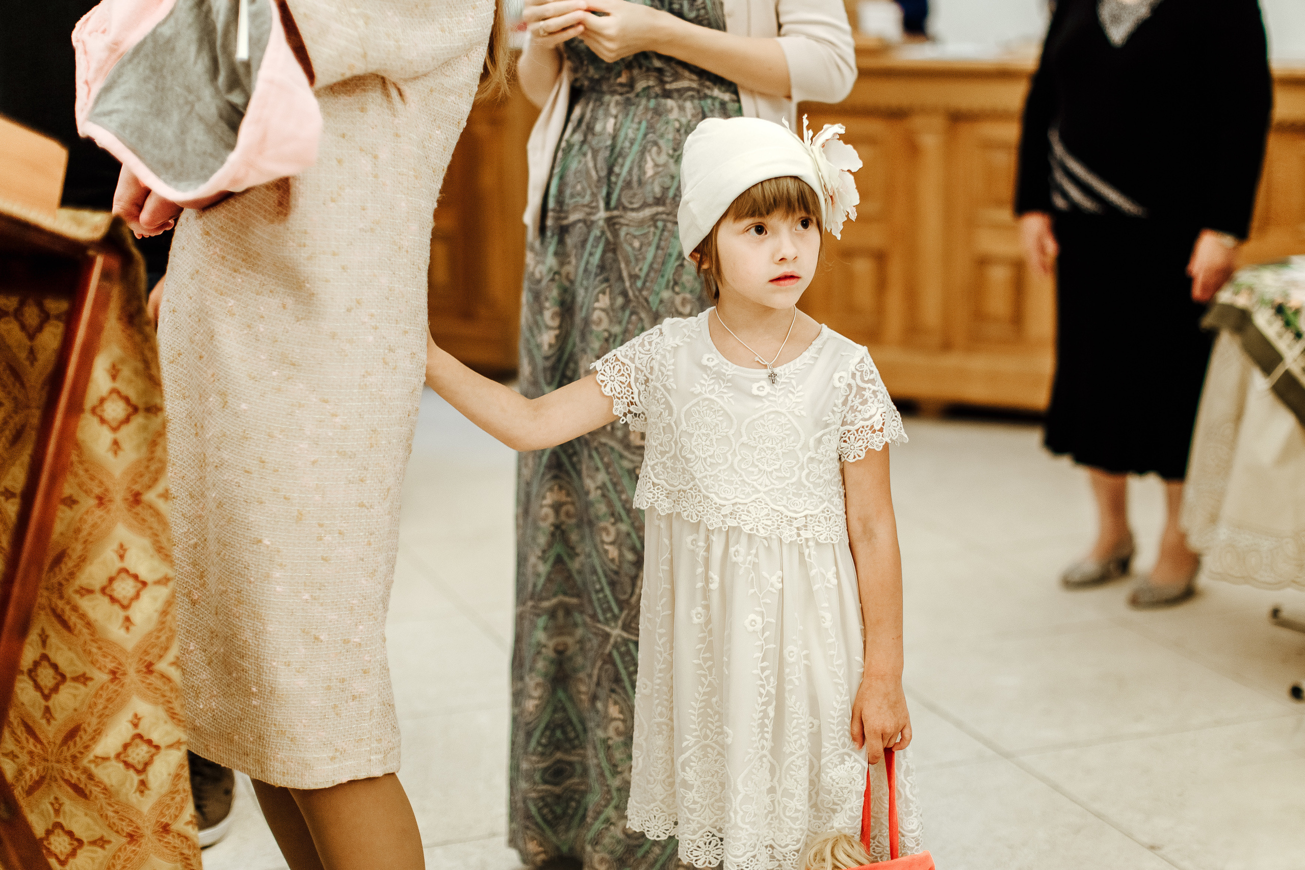 Собор на Софийской набережной. Свадебный и семейный фотограф Ксения Ржевская (Митрохина)