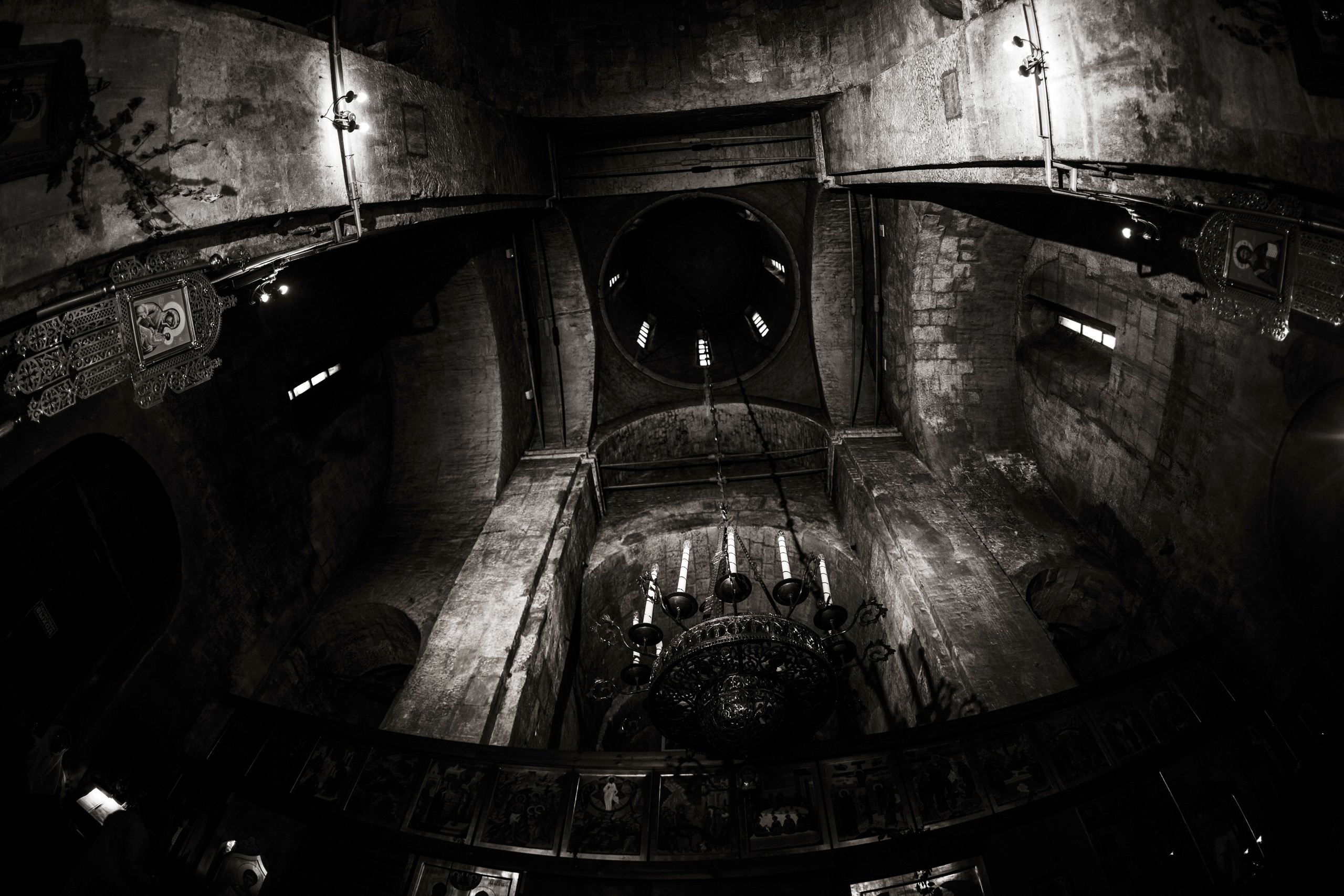 Венчание в соборе 14 века. город Москва. Свадебный и семейный фотограф Ксения Ржевская (Митрохина)