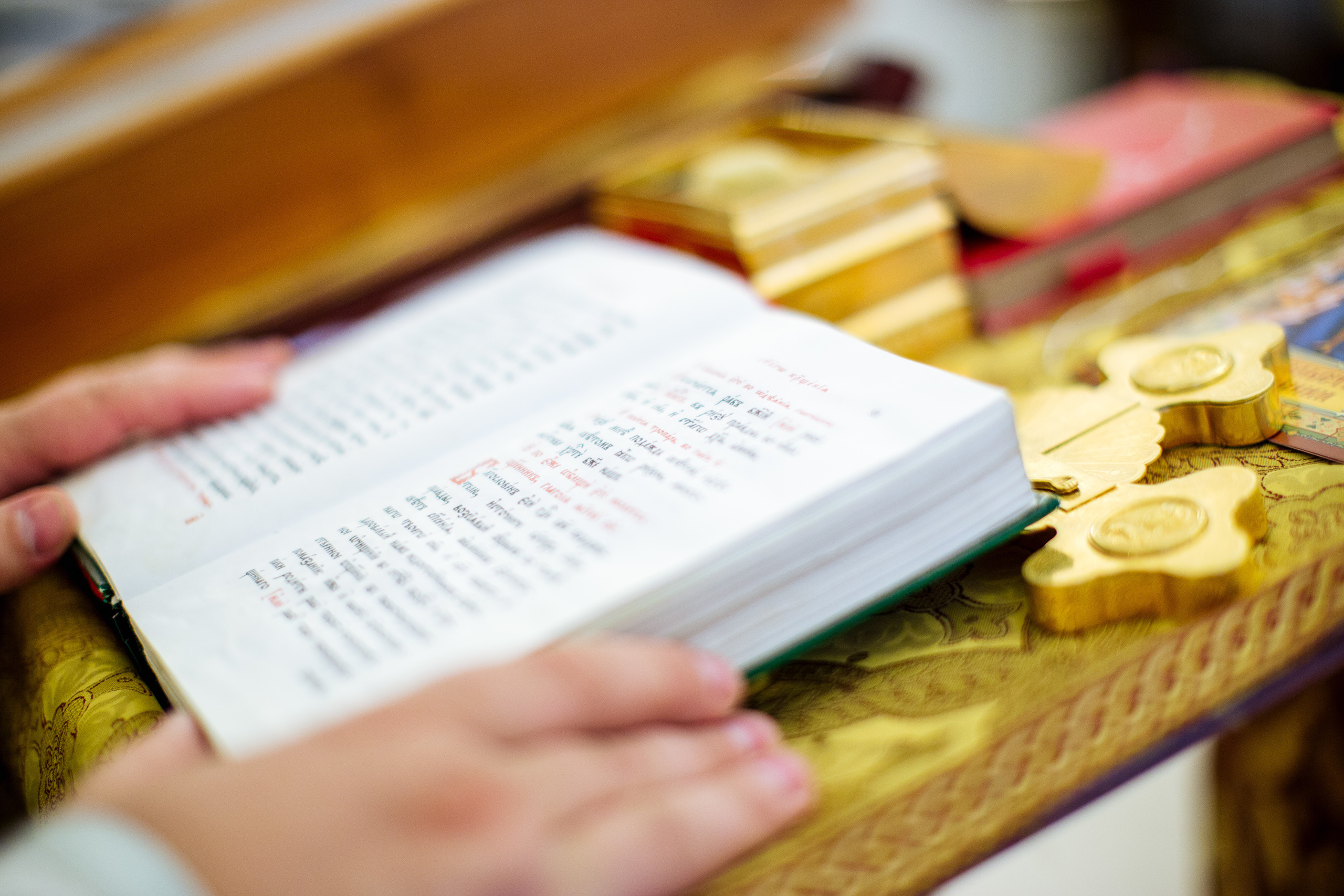 Собор на Софийской набережной. Свадебный и семейный фотограф Ксения Ржевская (Митрохина)