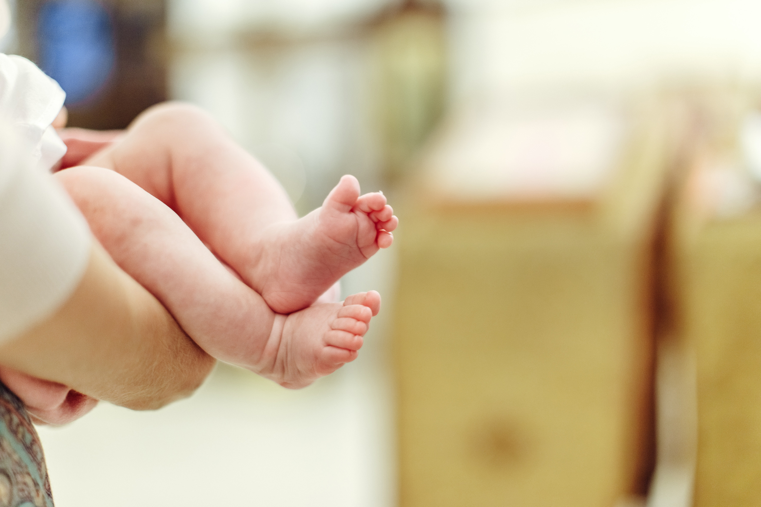 Собор на Софийской набережной. Свадебный и семейный фотограф Ксения Ржевская (Митрохина)